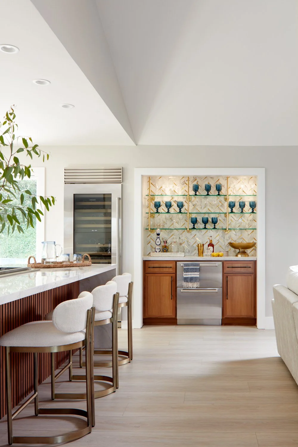 Interior Edge_Saratoga_Boyce Ln_12.jpg