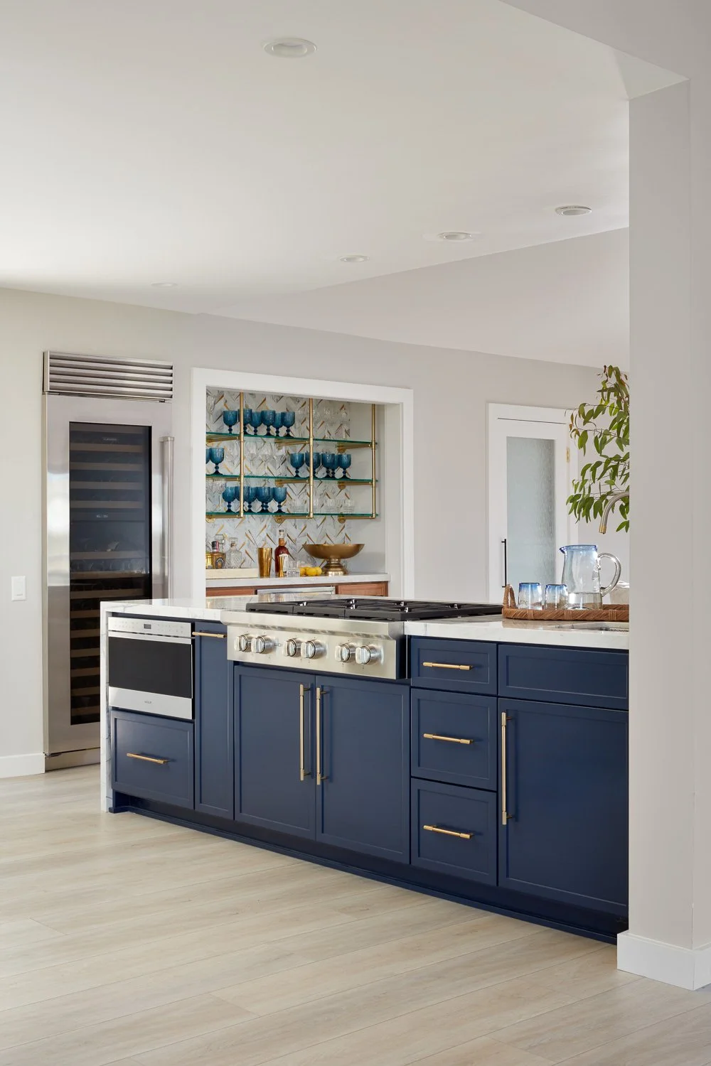 Interior Edge_Saratoga_Boyce Ln_13.jpg