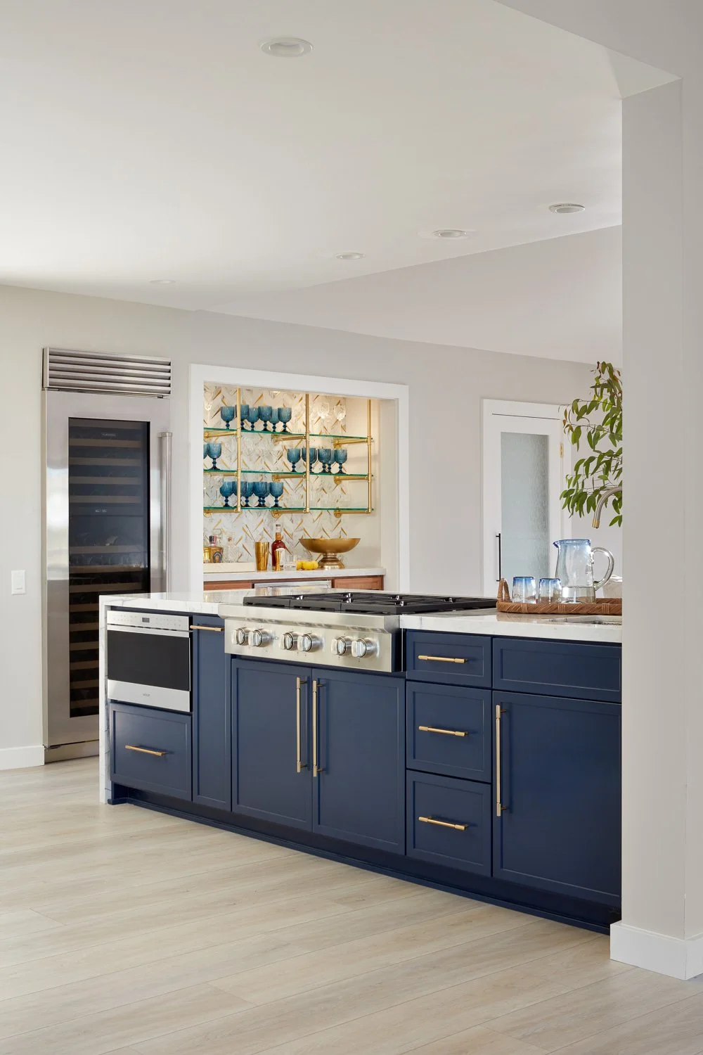 Interior Edge_Saratoga_Boyce Ln_14.jpg