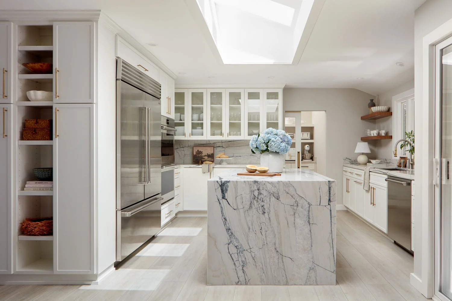 Interior Edge_Saratoga_Boyce Ln_15.jpg