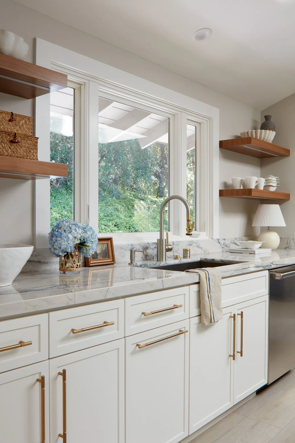 Interior Edge_Saratoga_Boyce Ln_16.jpg