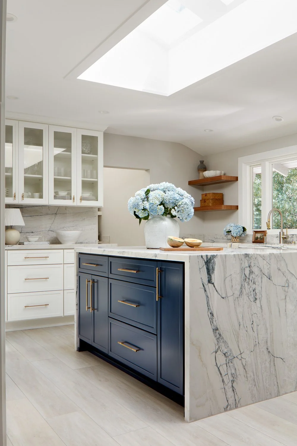 Interior Edge_Saratoga_Boyce Ln_17.jpg