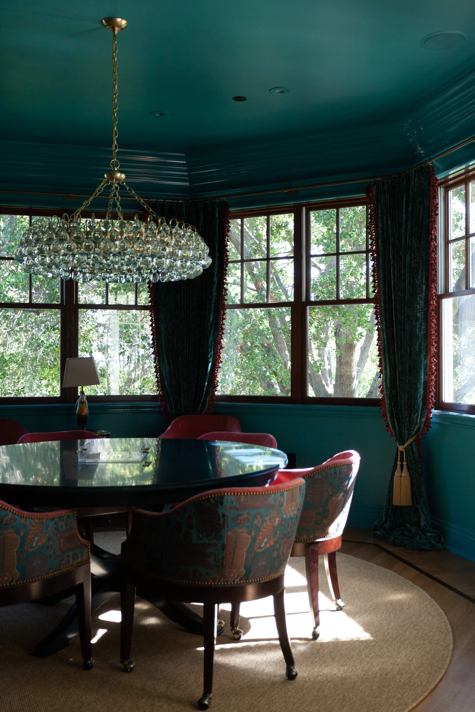 Game Room-2_AAA.jpg
