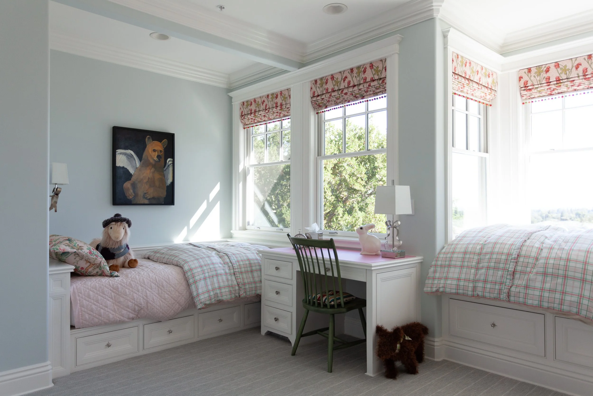 Girls Bedroom-1_AAA.jpg