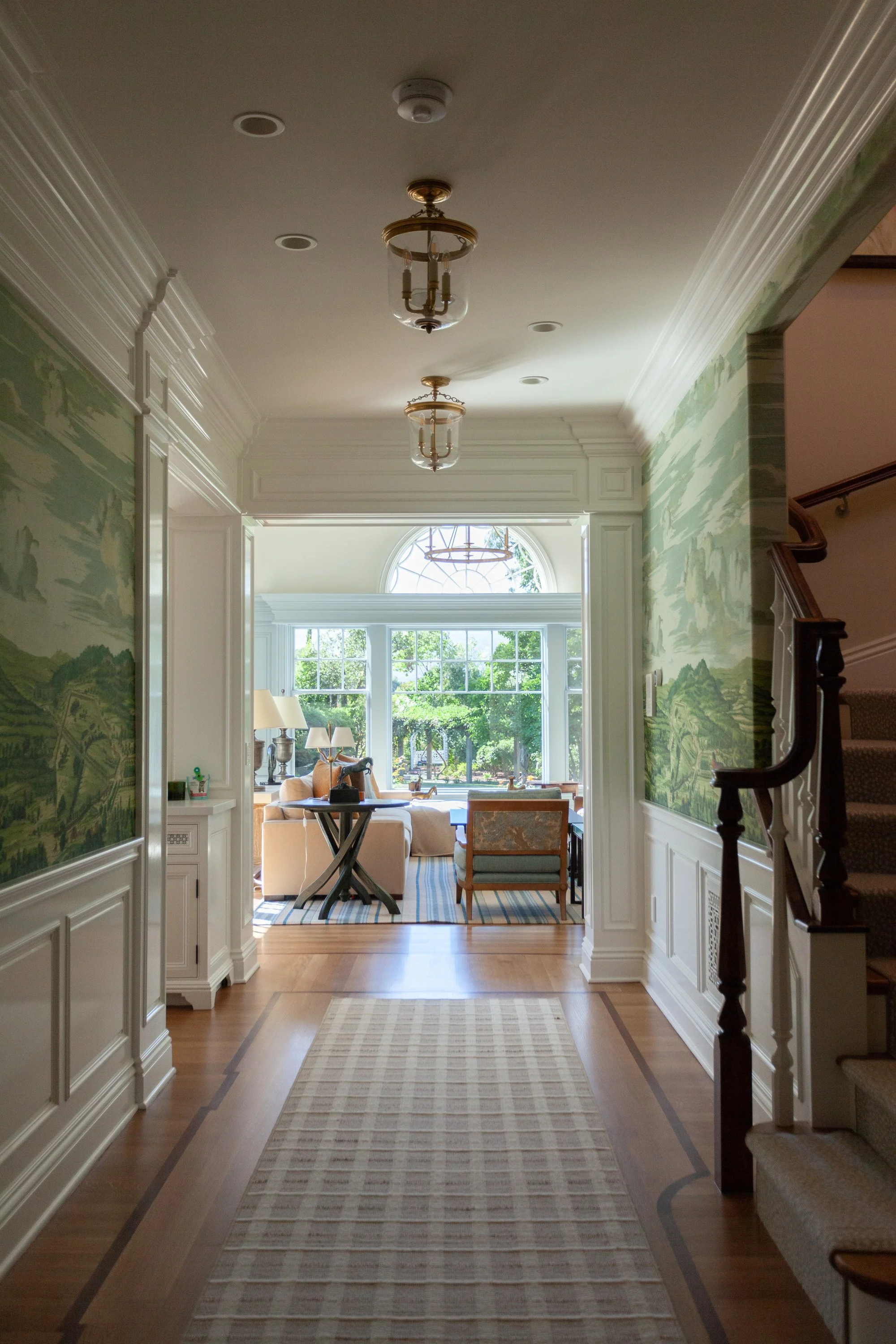 Hallway-10_AAA.jpg