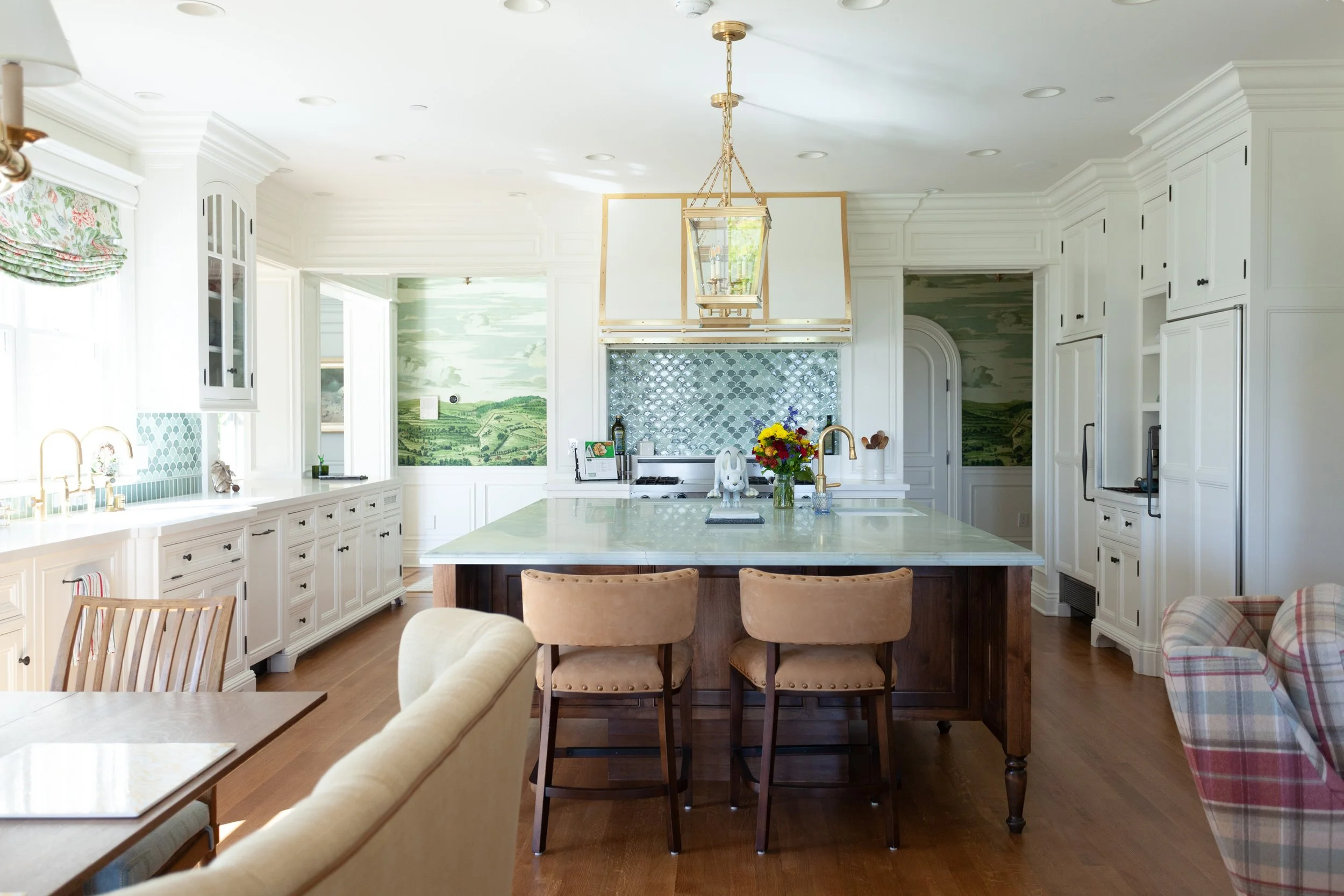 Kitchen-1_AAA.jpg