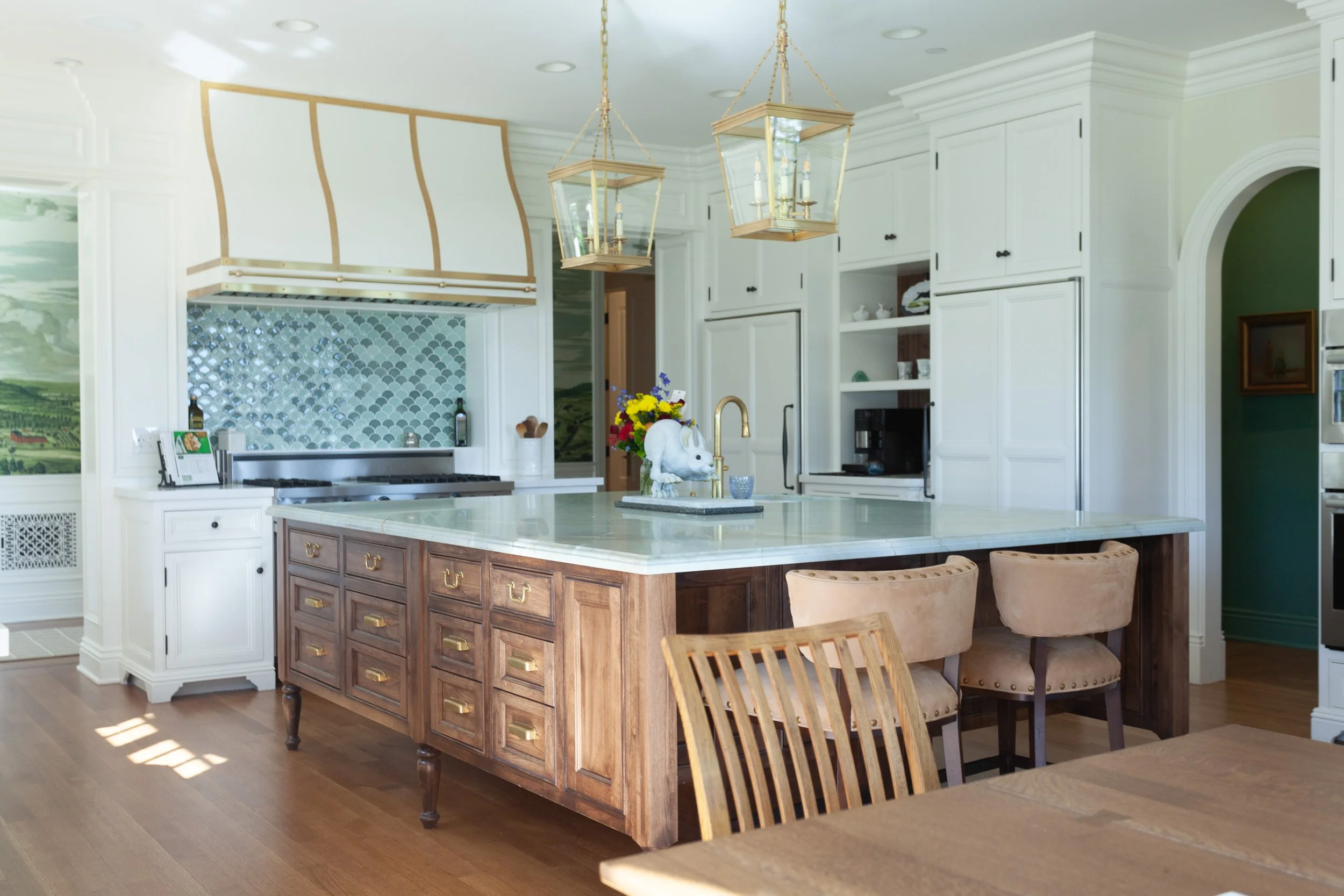 Kitchen-2_AAA.jpg