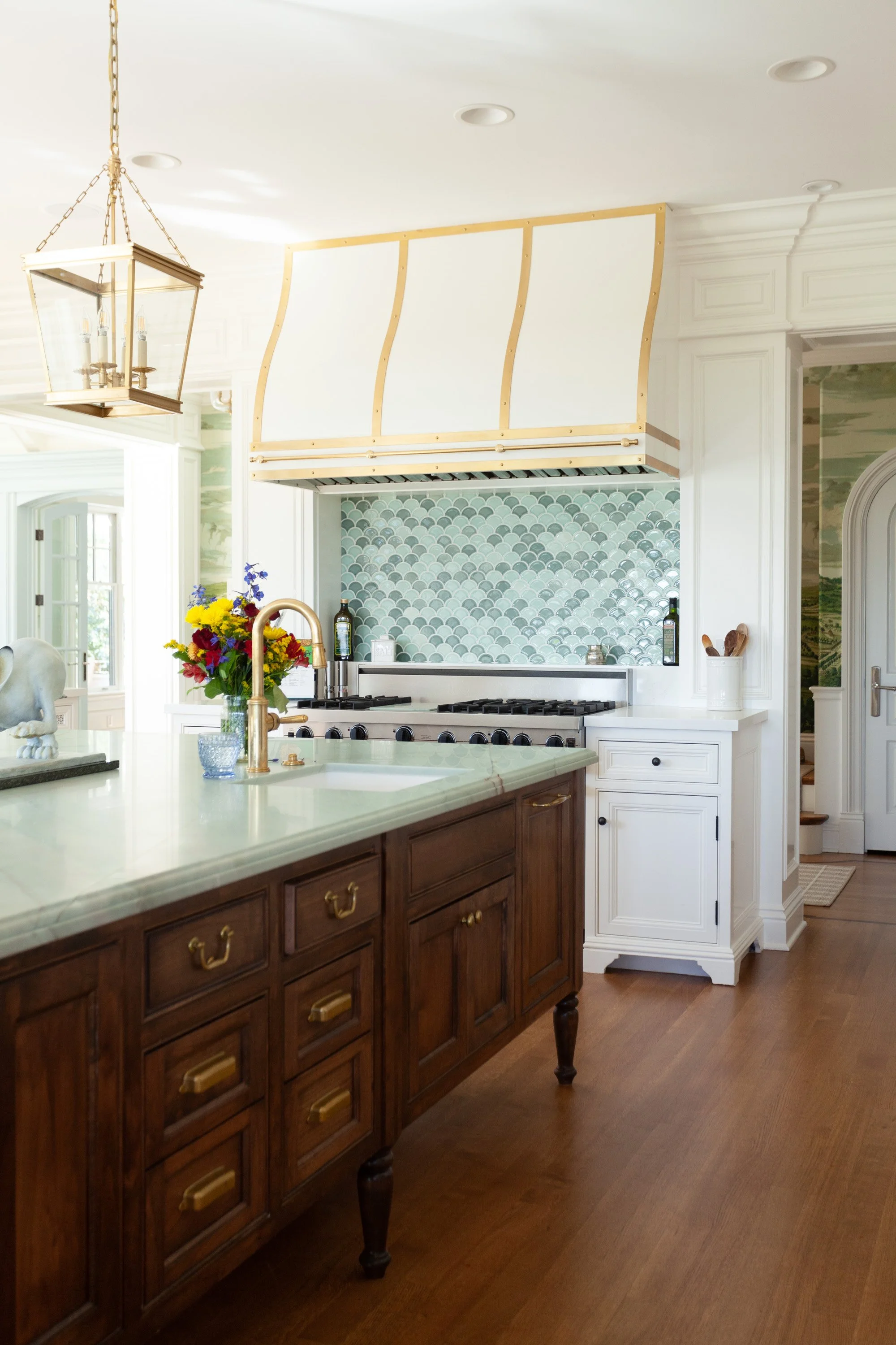 Kitchen-7_AAA.jpg