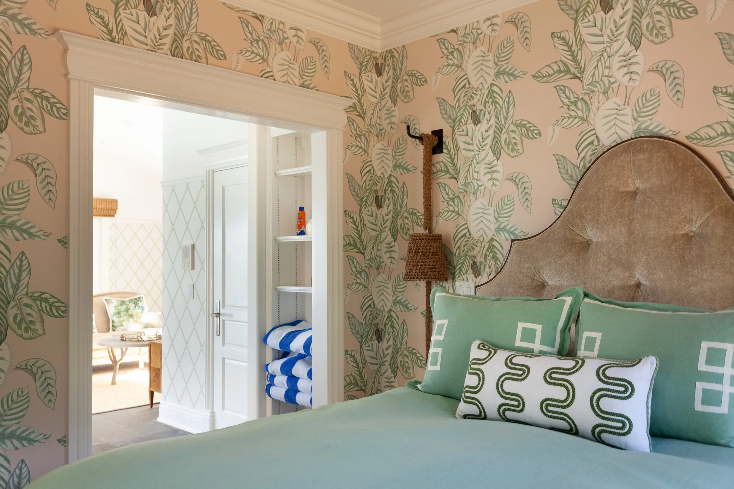 Pool House Bedroom-7_AAA.jpg