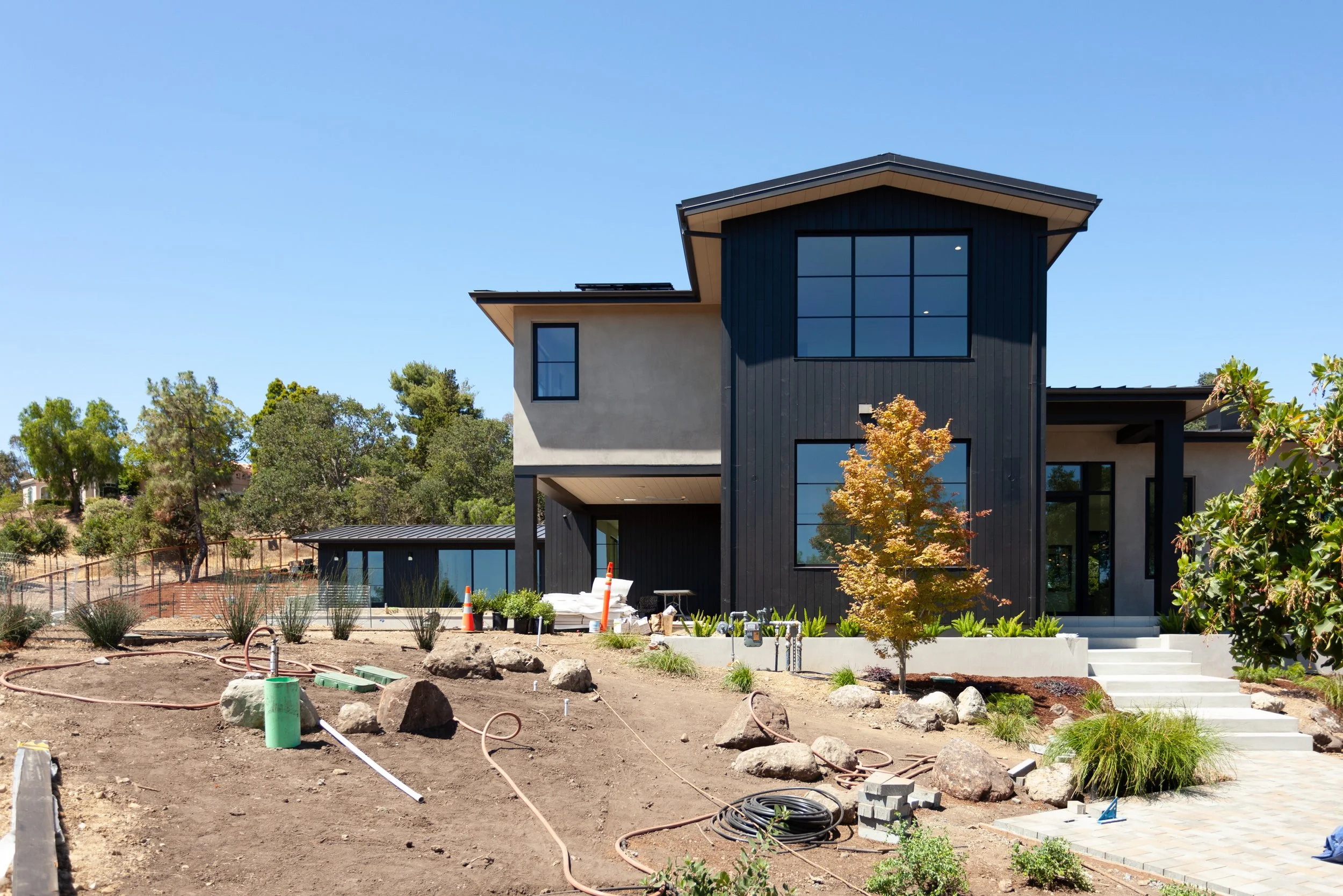 Exterior-2.jpg