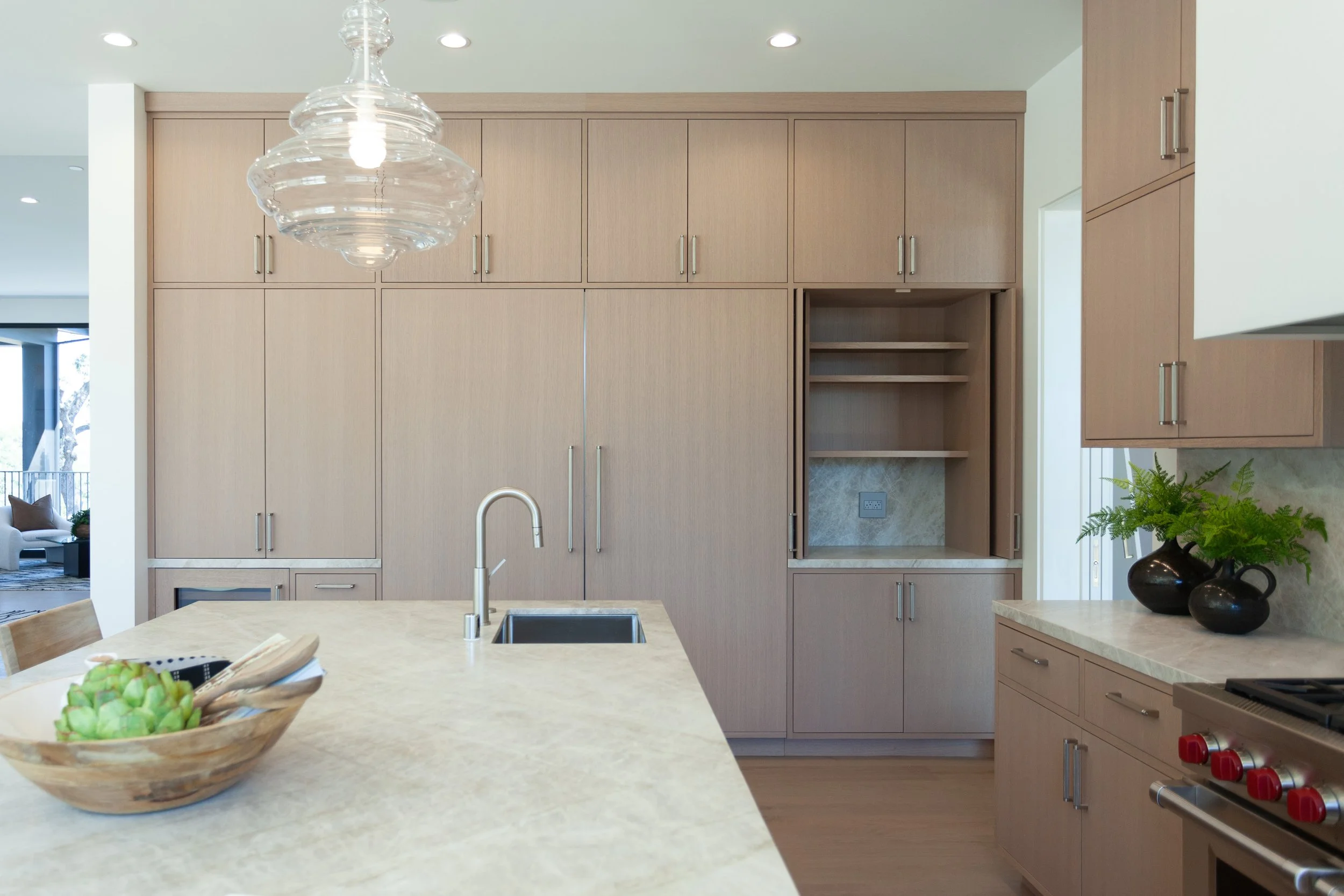 Kitchen-10_AAA.jpg