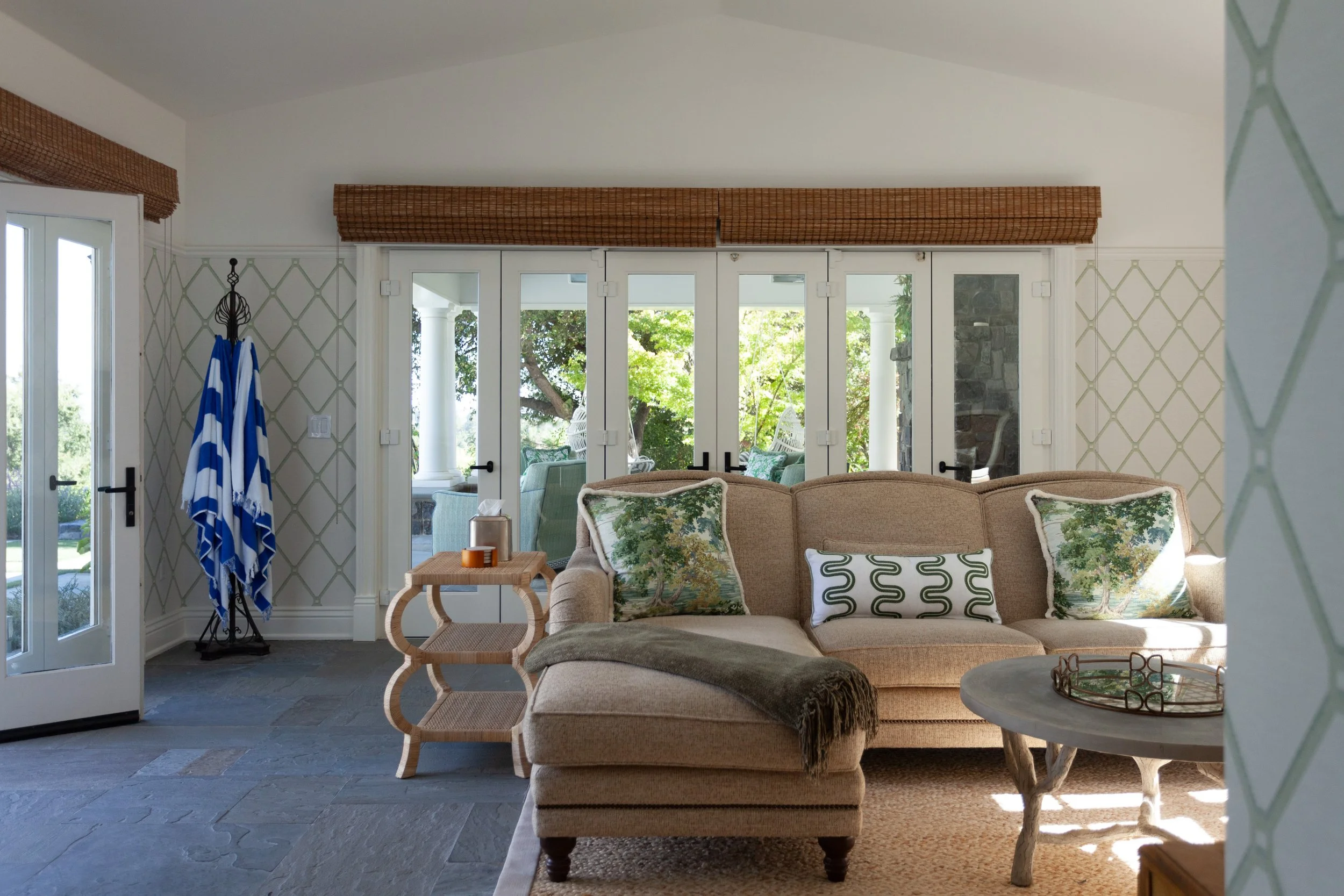 Pool House-1.jpg