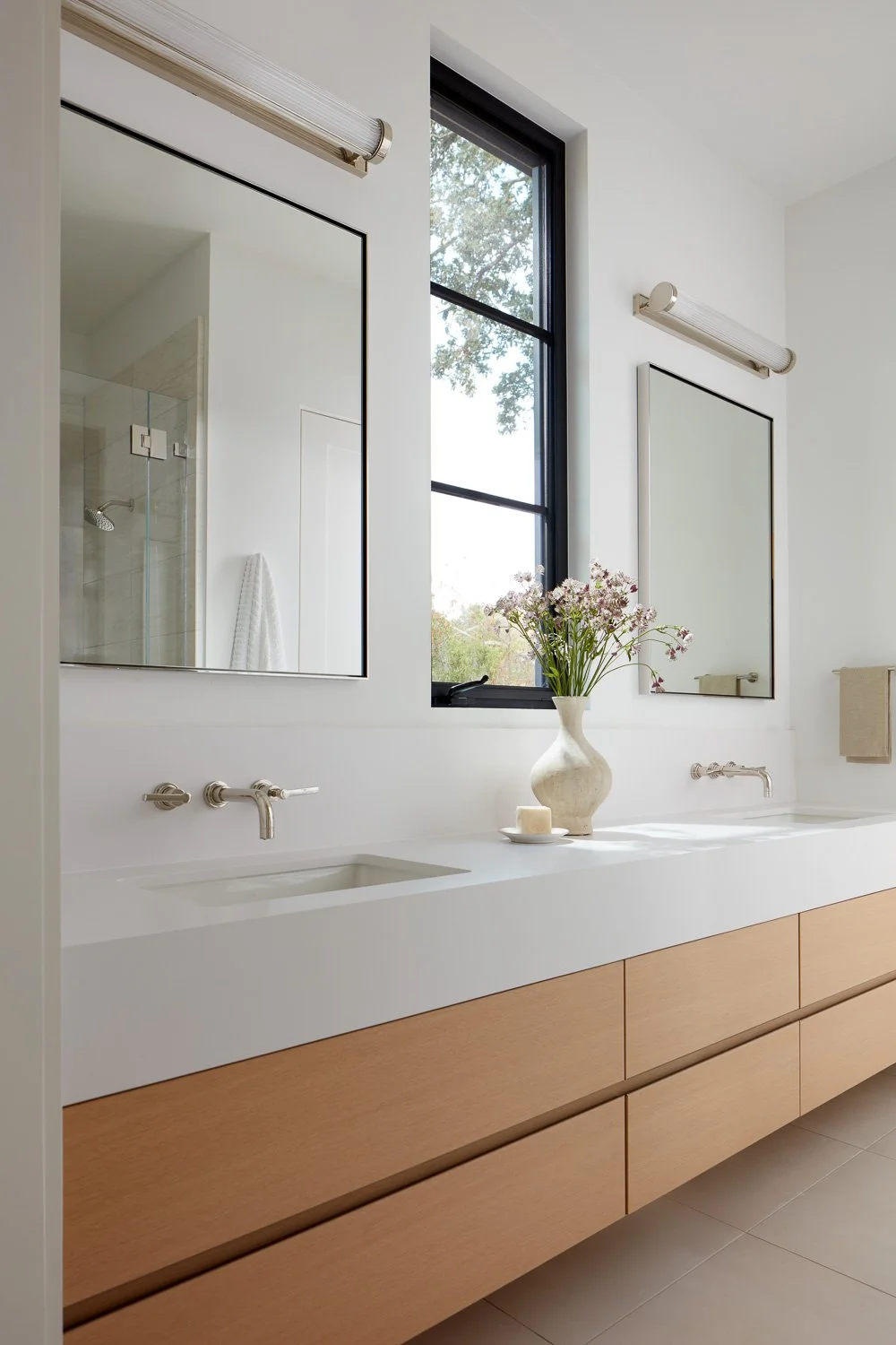 Zaharias Design_Los Altos Hills_E Sunset Dr_1.jpg