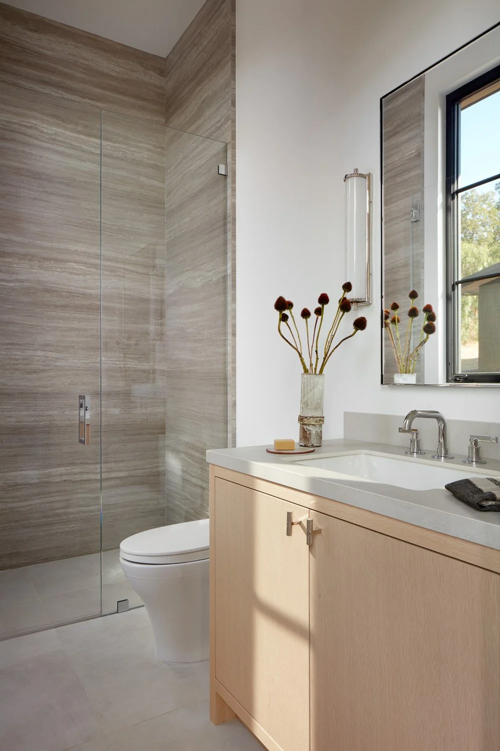 Zaharias Design_Los Altos Hills_E Sunset Dr_2.jpg