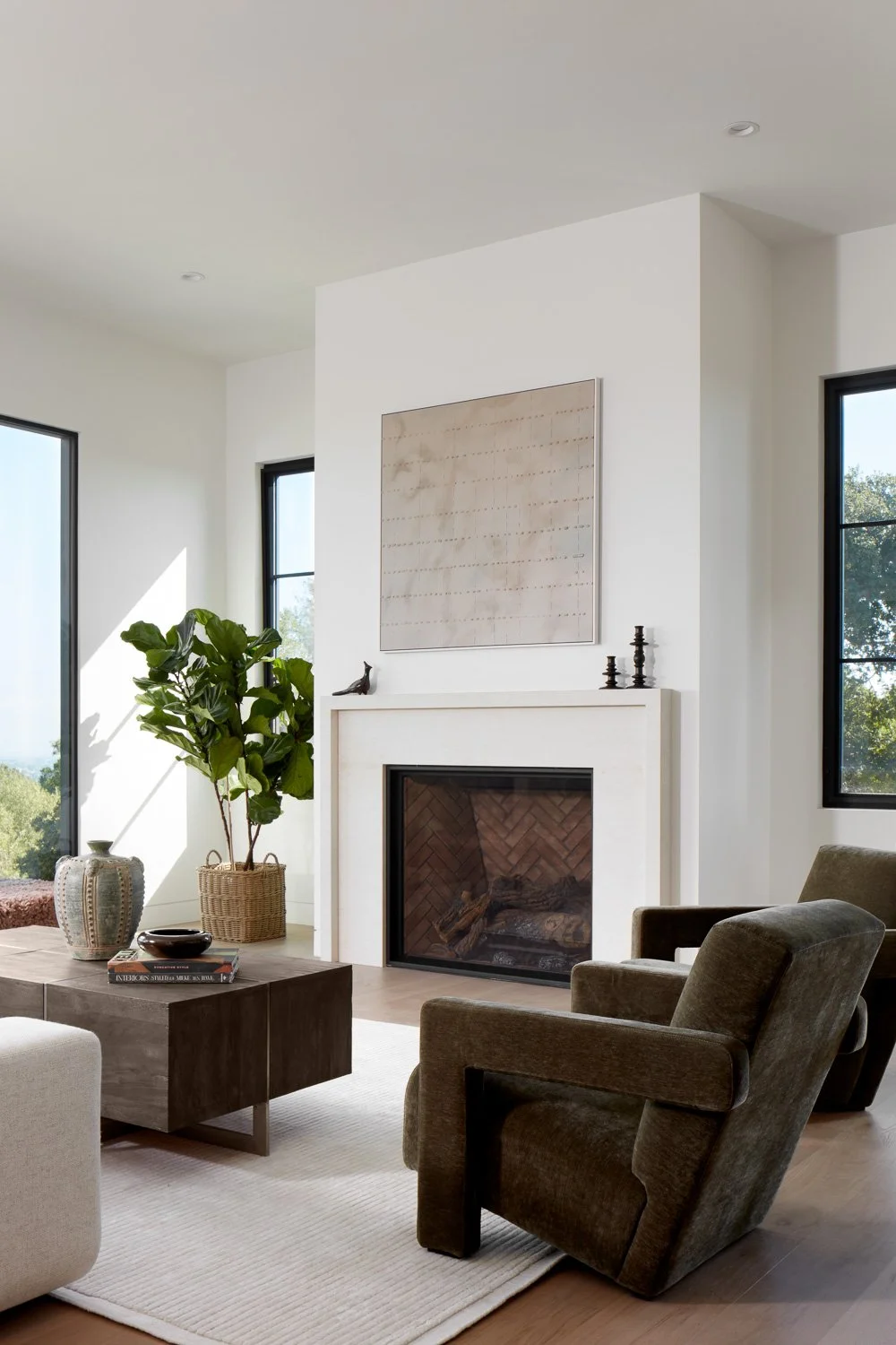 Zaharias Design_Los Altos Hills_E Sunset Dr_3.jpg