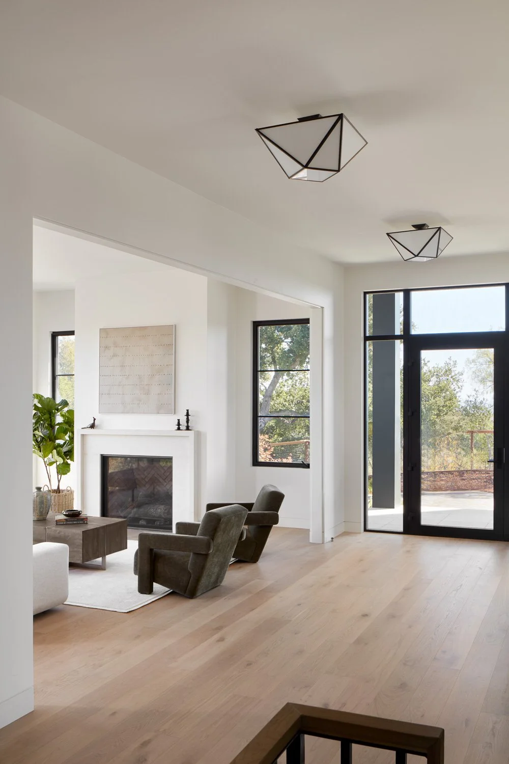Zaharias Design_Los Altos Hills_E Sunset Dr_4.jpg