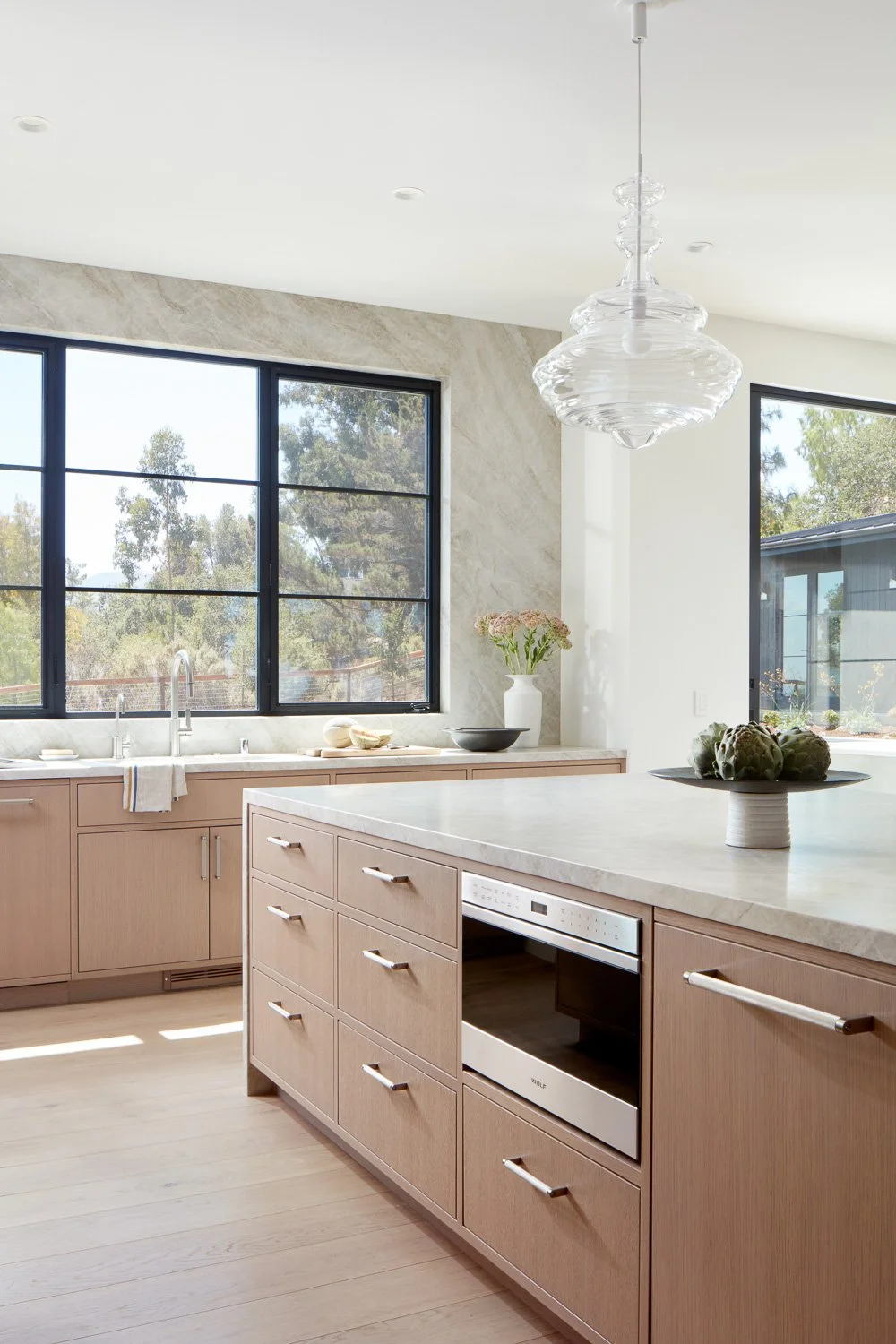 Zaharias Design_Los Altos Hills_E Sunset Dr_13.jpg