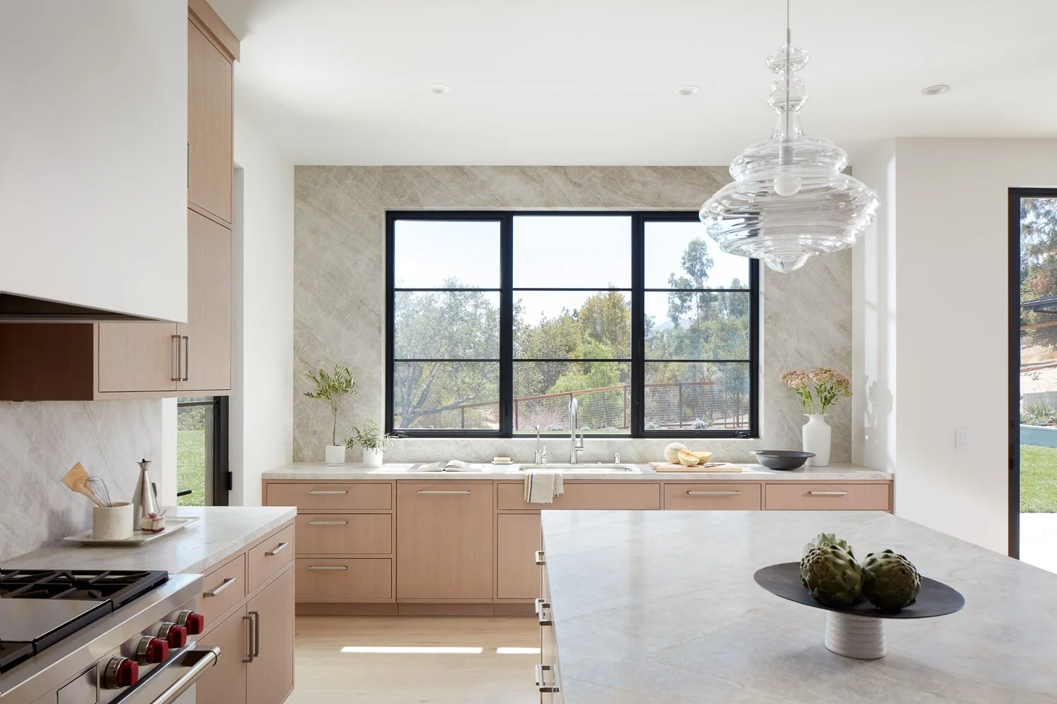 Zaharias Design_Los Altos Hills_E Sunset Dr_14.jpg