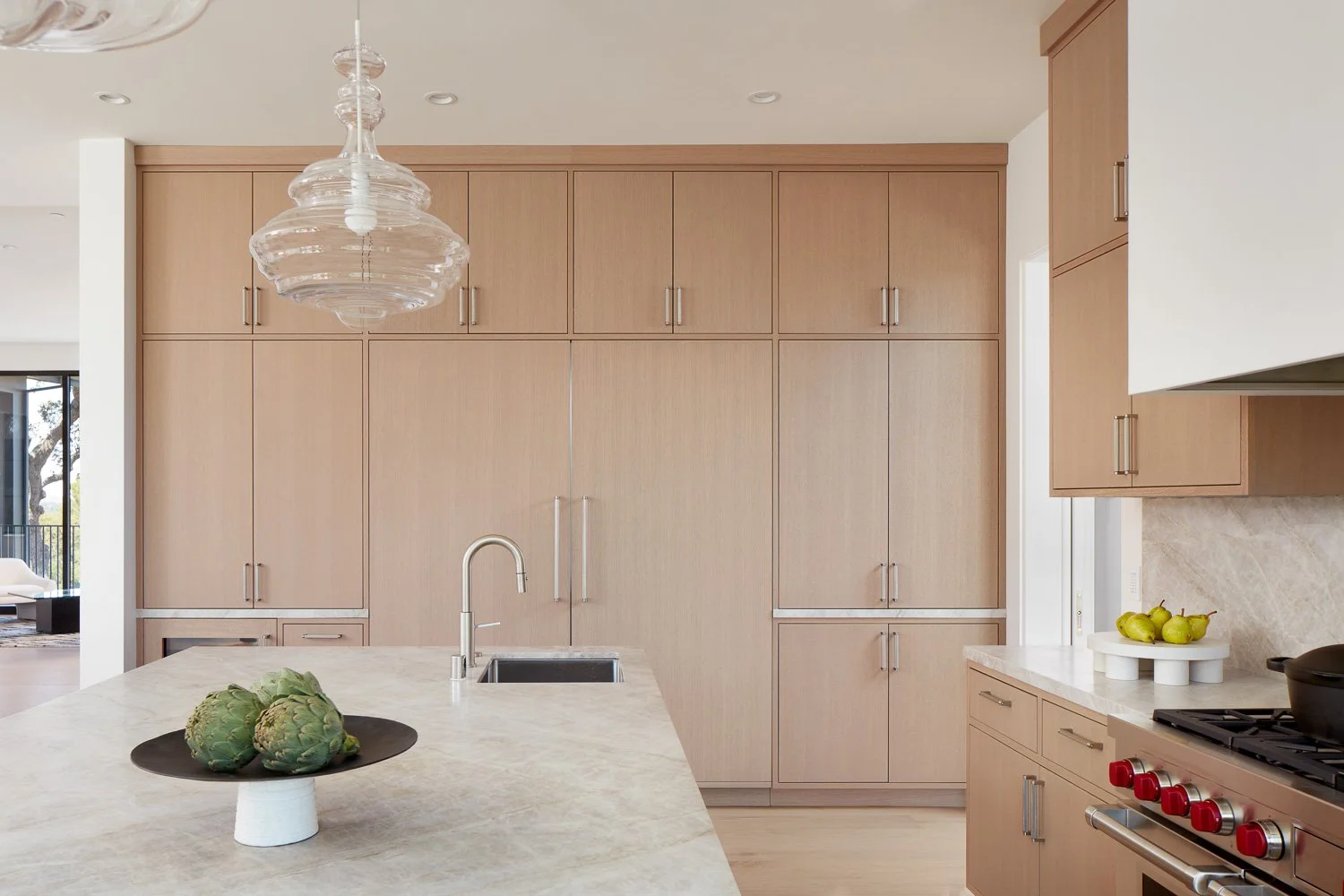 Zaharias Design_Los Altos Hills_E Sunset Dr_15.jpg