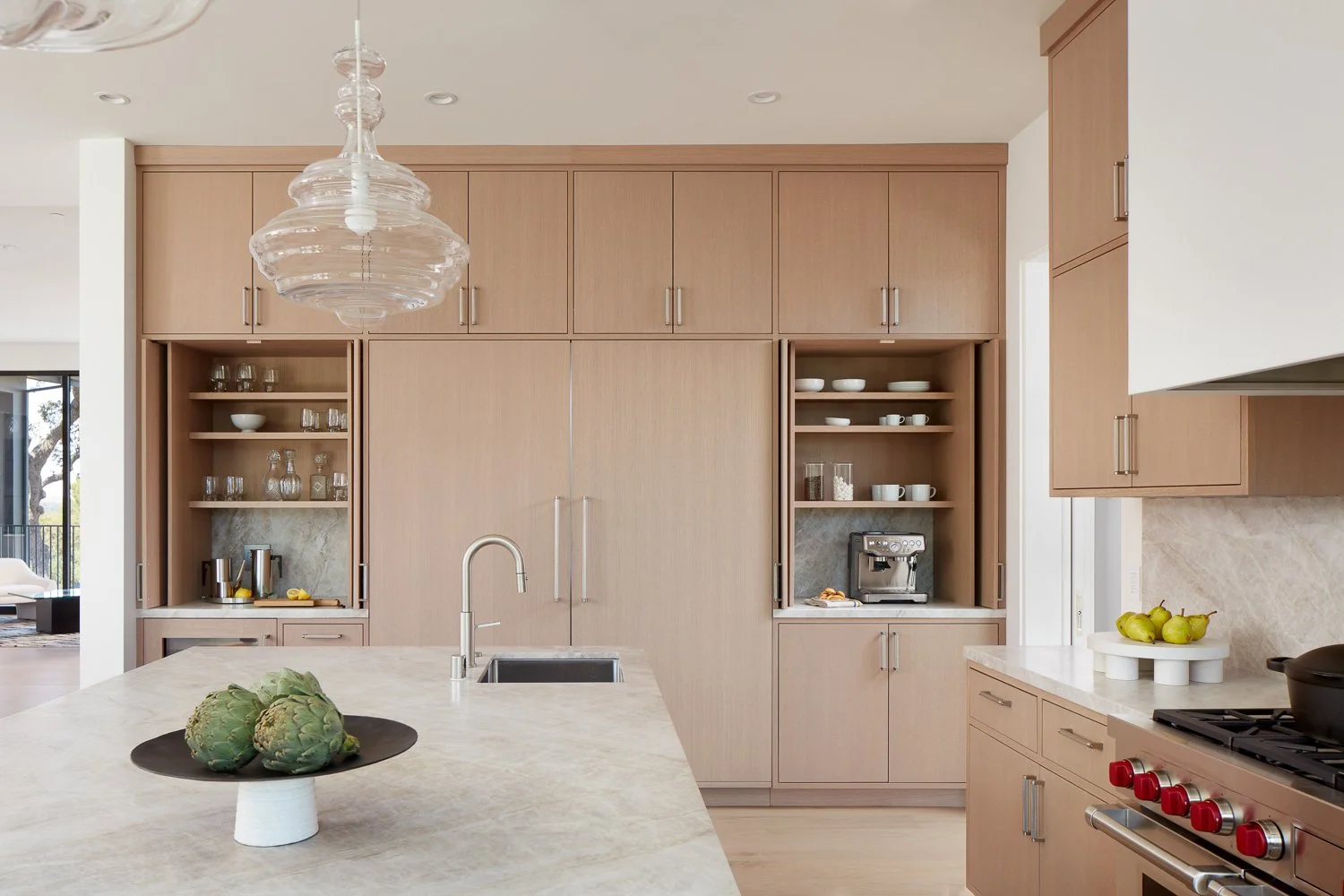 Zaharias Design_Los Altos Hills_E Sunset Dr_16.jpg