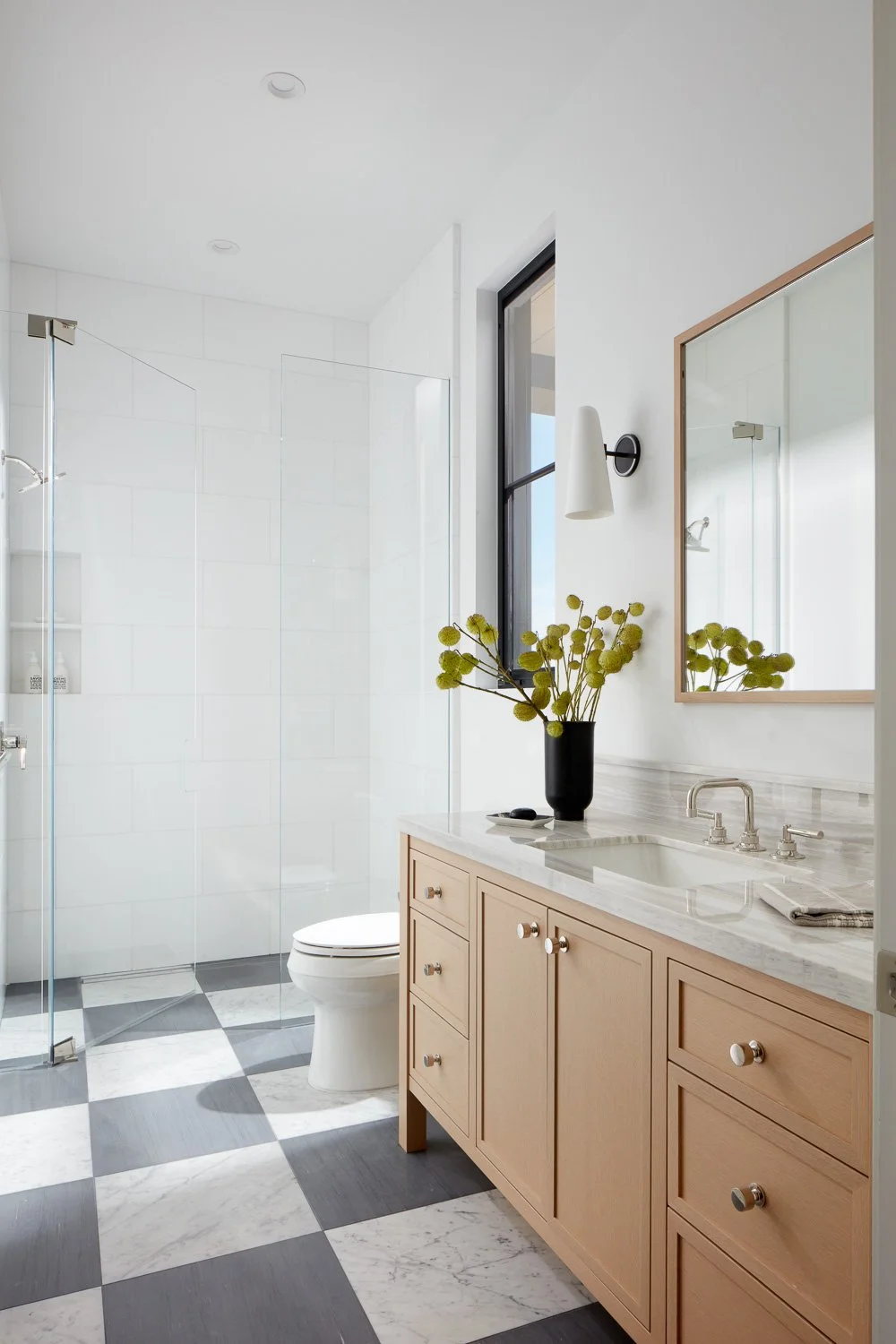Zaharias Design_Los Altos Hills_E Sunset Dr_17.jpg