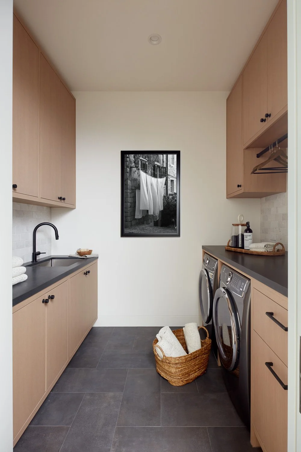 Zaharias Design_Los Altos Hills_E Sunset Dr_19.jpg