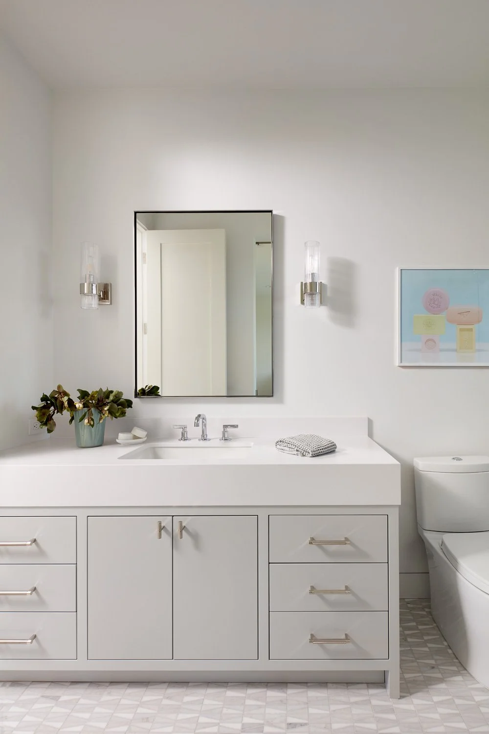 Zaharias Design_Los Altos Hills_E Sunset Dr_20.jpg
