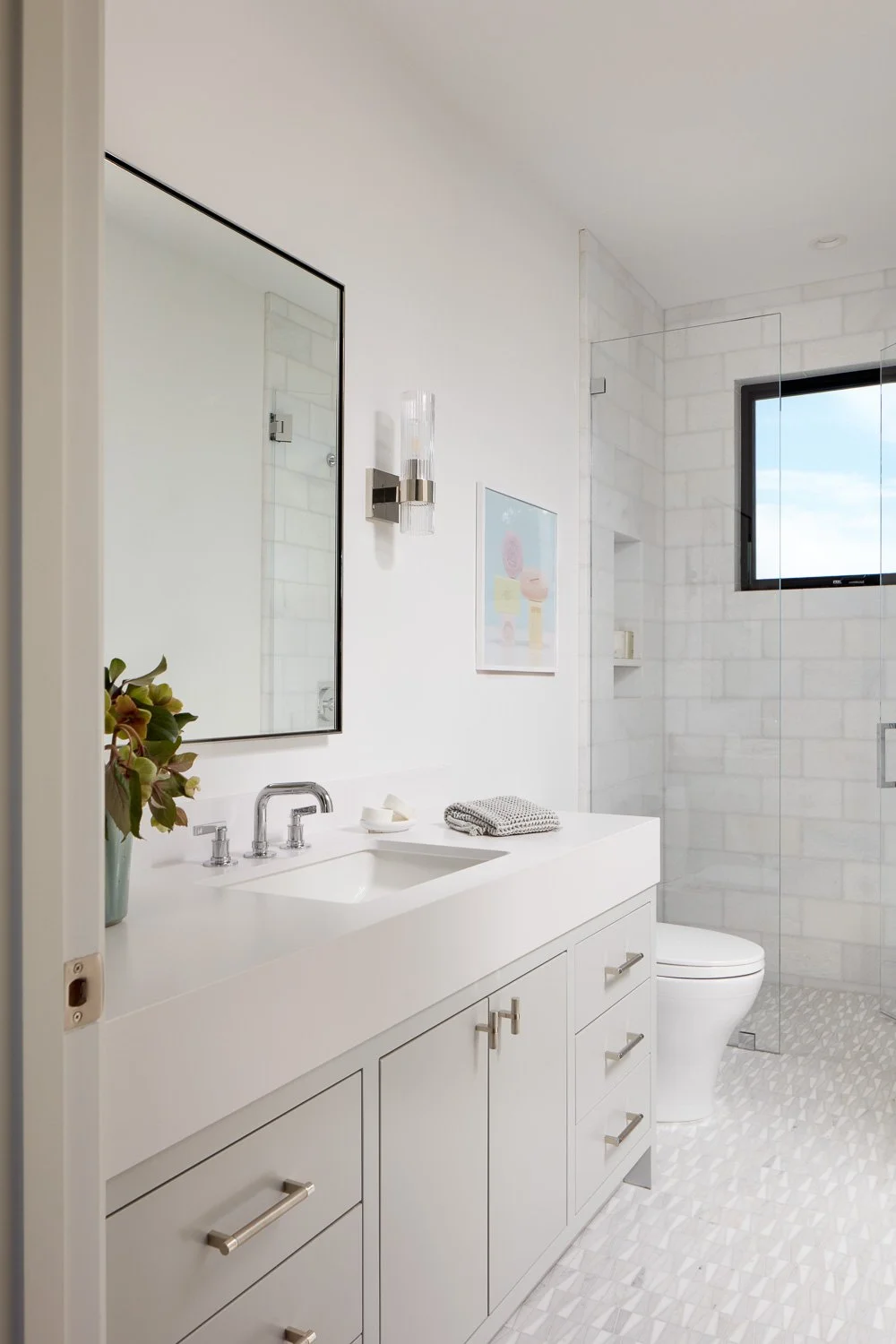 Zaharias Design_Los Altos Hills_E Sunset Dr_21.jpg