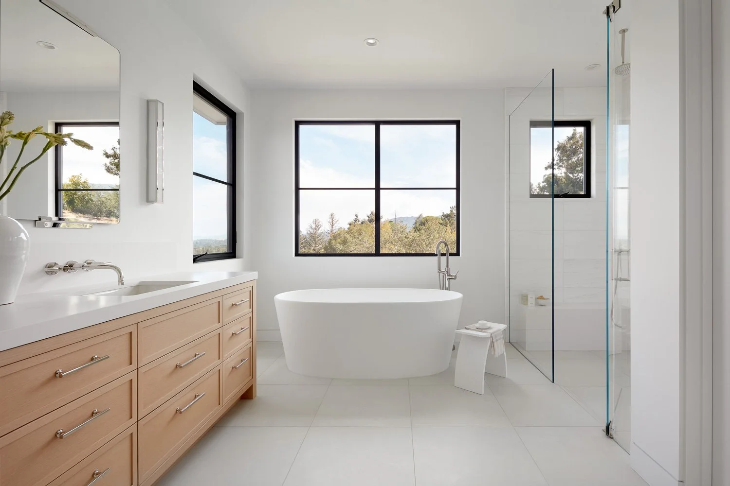 Zaharias Design_Los Altos Hills_E Sunset Dr_22.jpg
