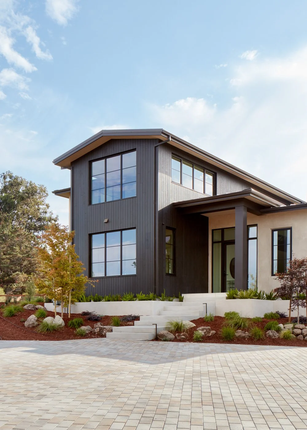 Zaharias Design_Los Altos Hills_E Sunset Dr_31.jpg