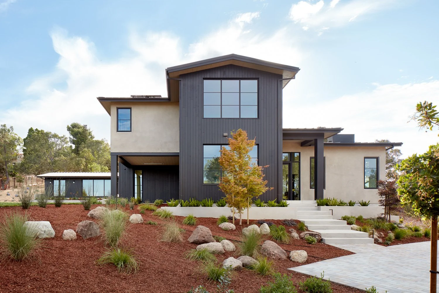 Zaharias Design_Los Altos Hills_E Sunset Dr_32.jpg