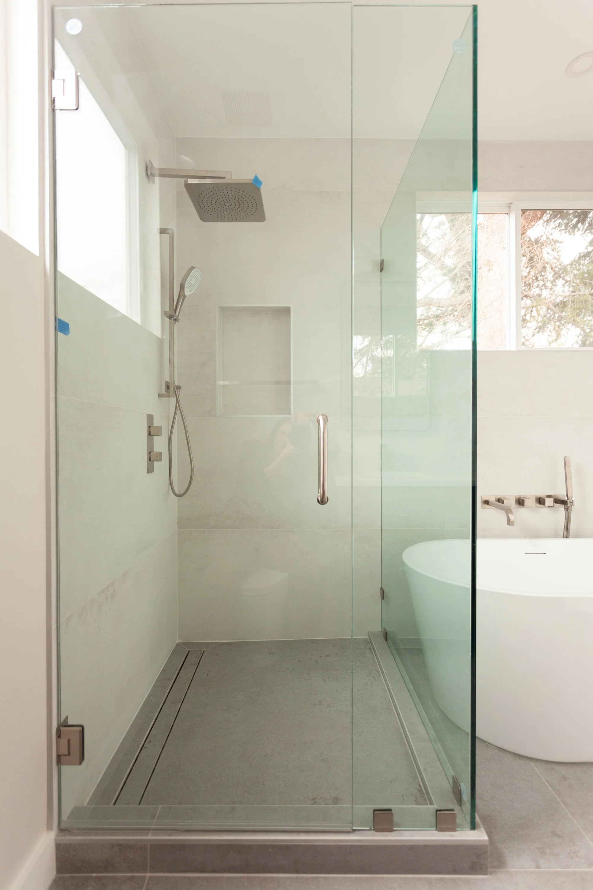 Bathroom Master-3.jpg