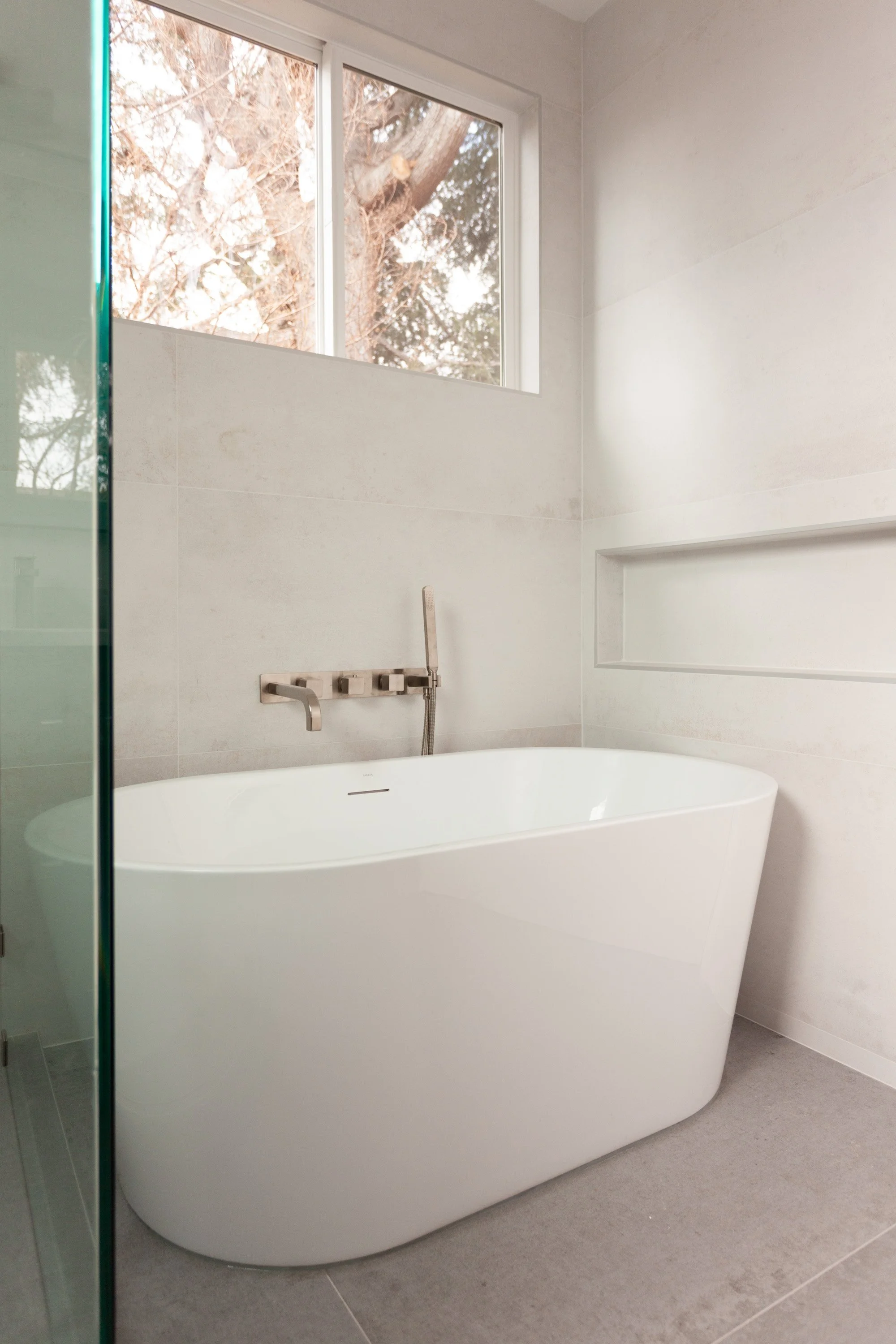Bathroom Master-4.jpg