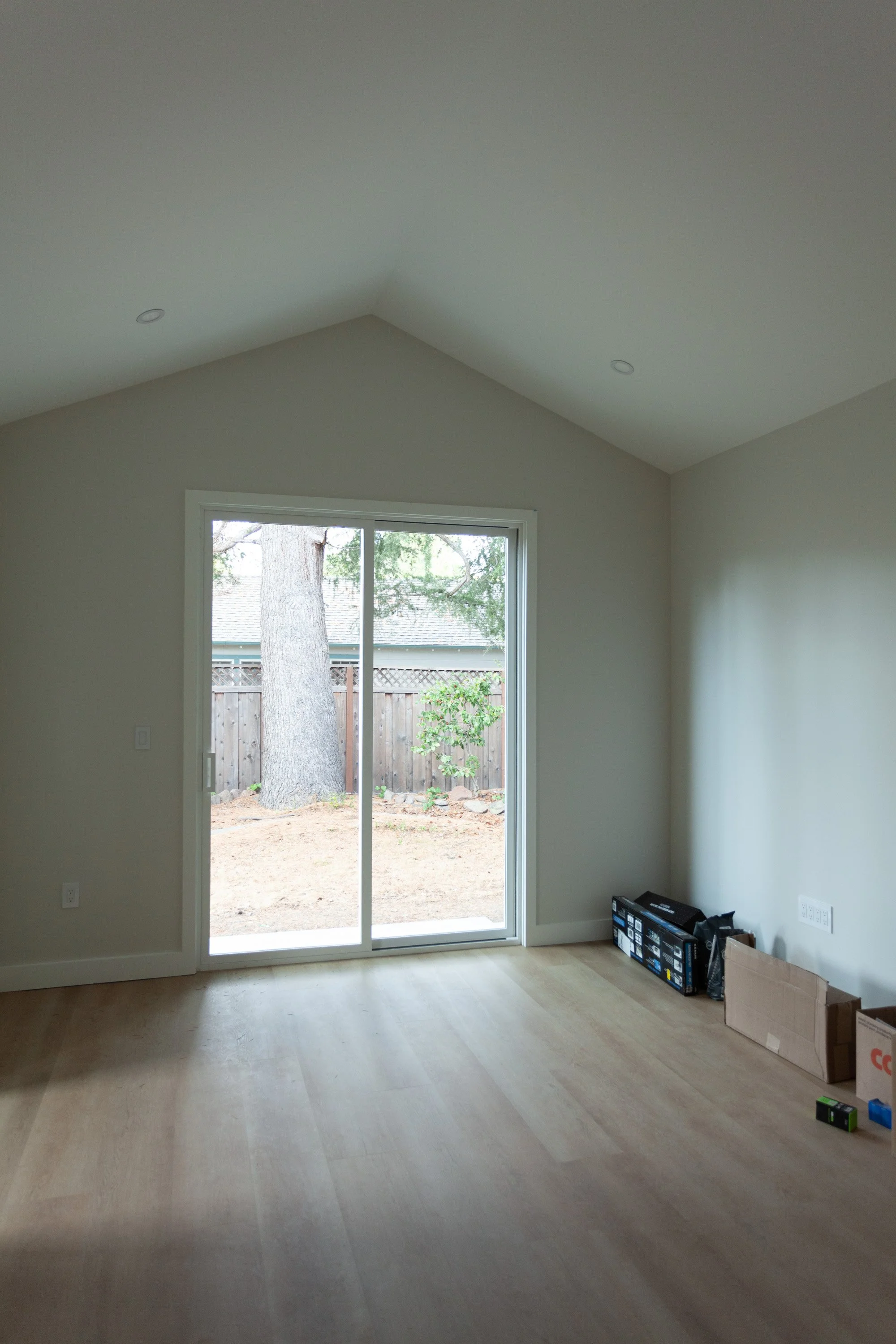 Bedroom Master-1.jpg