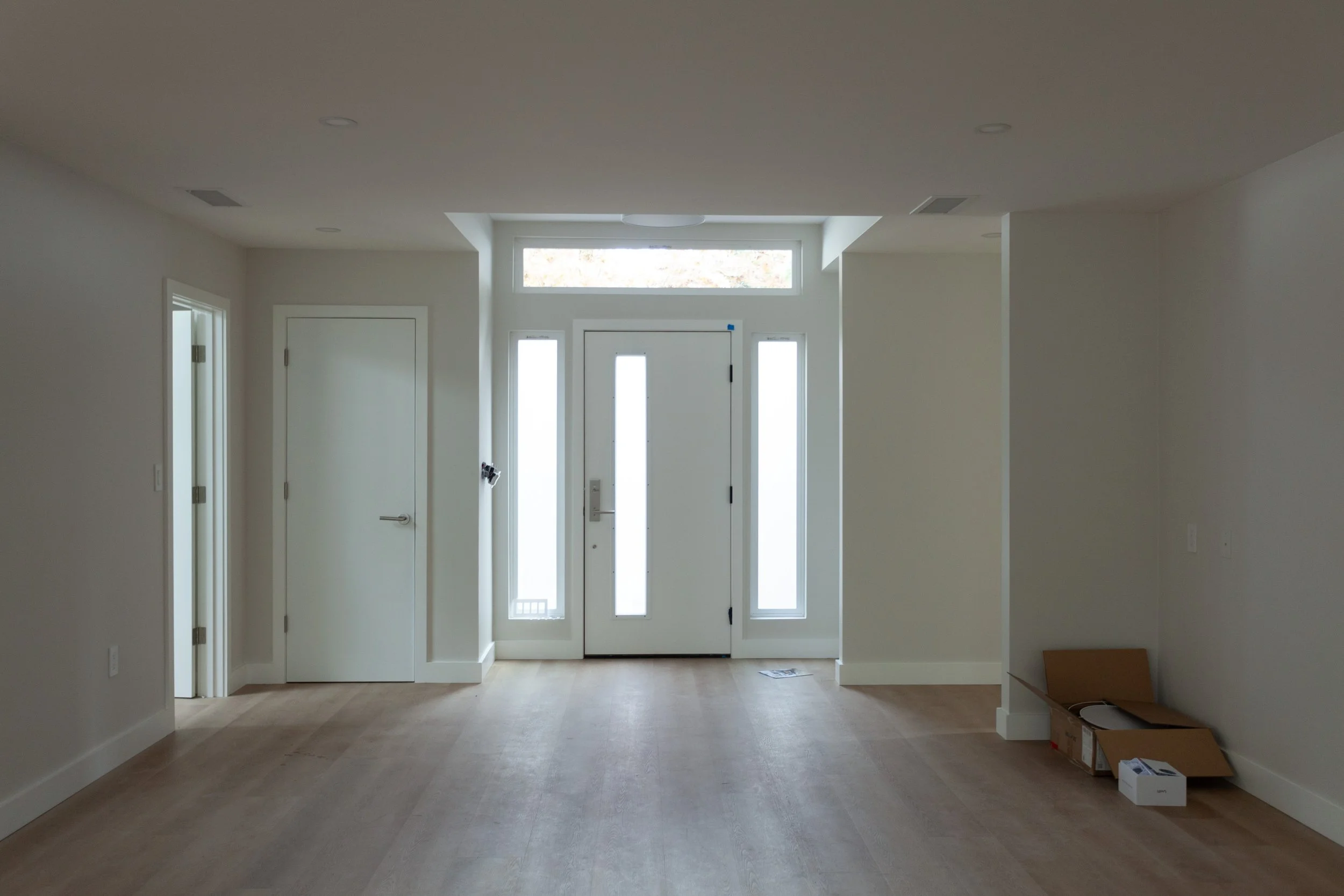 Entry-1.jpg