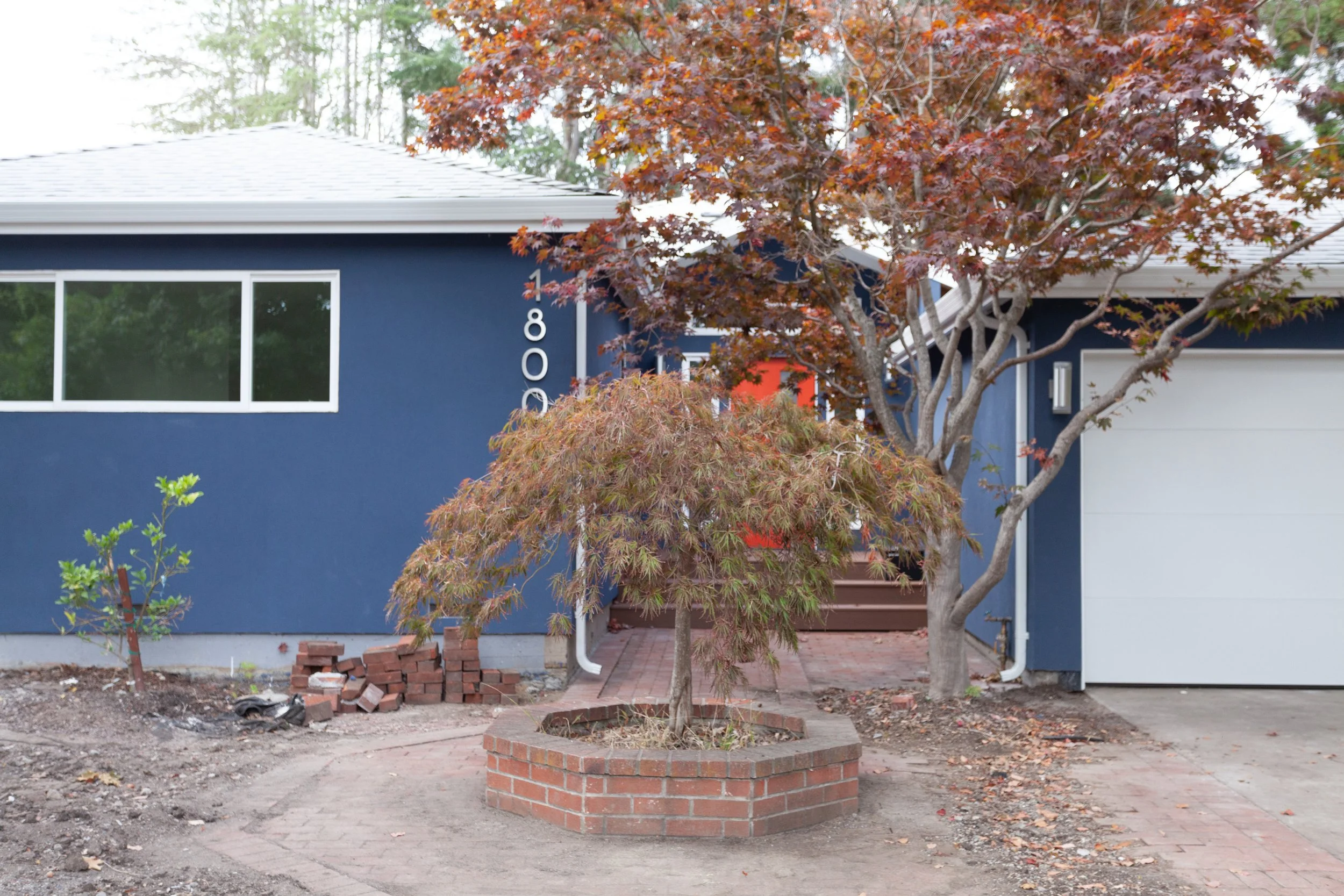 Exterior-1.jpg