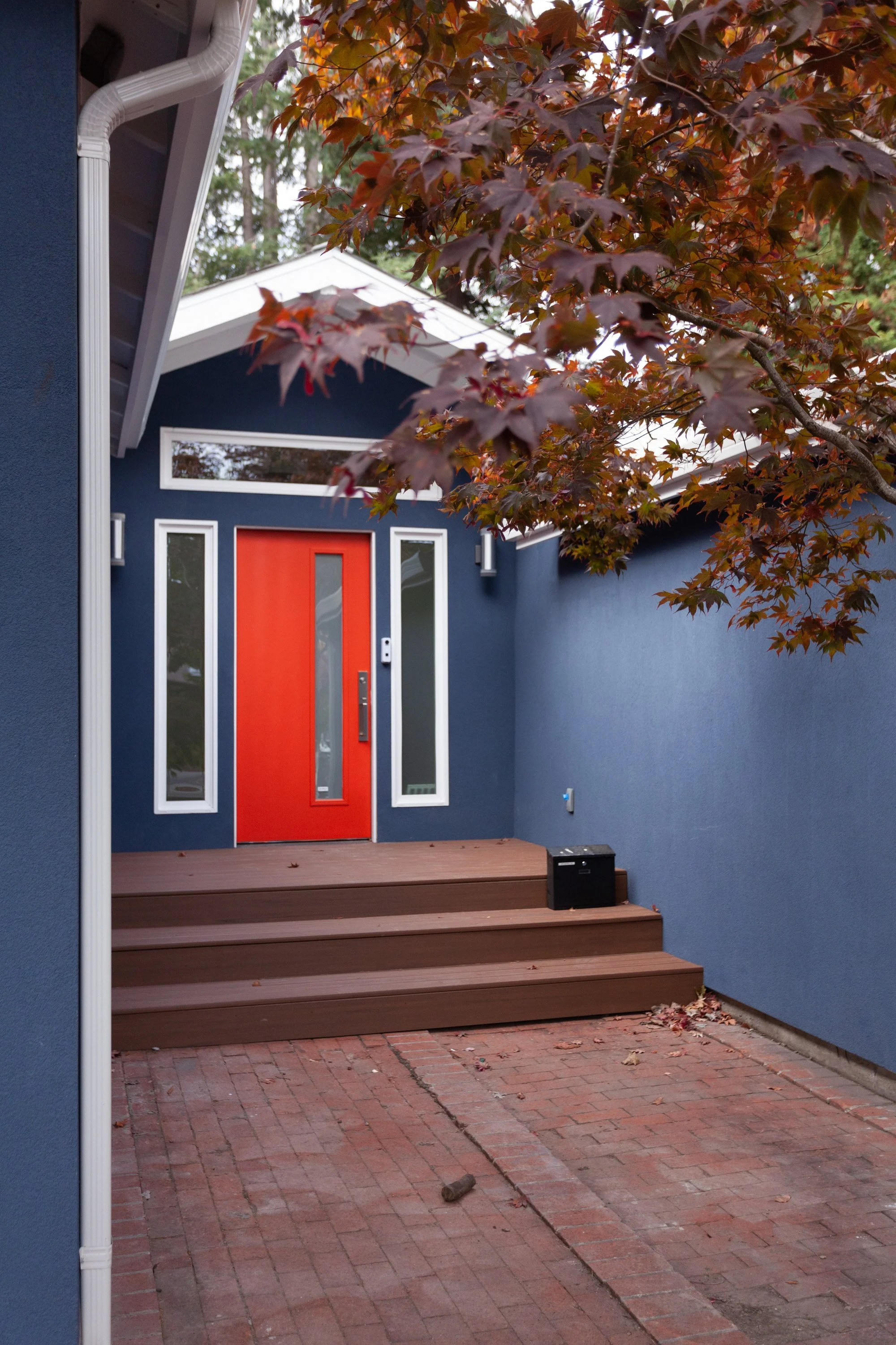 Exterior-2.jpg