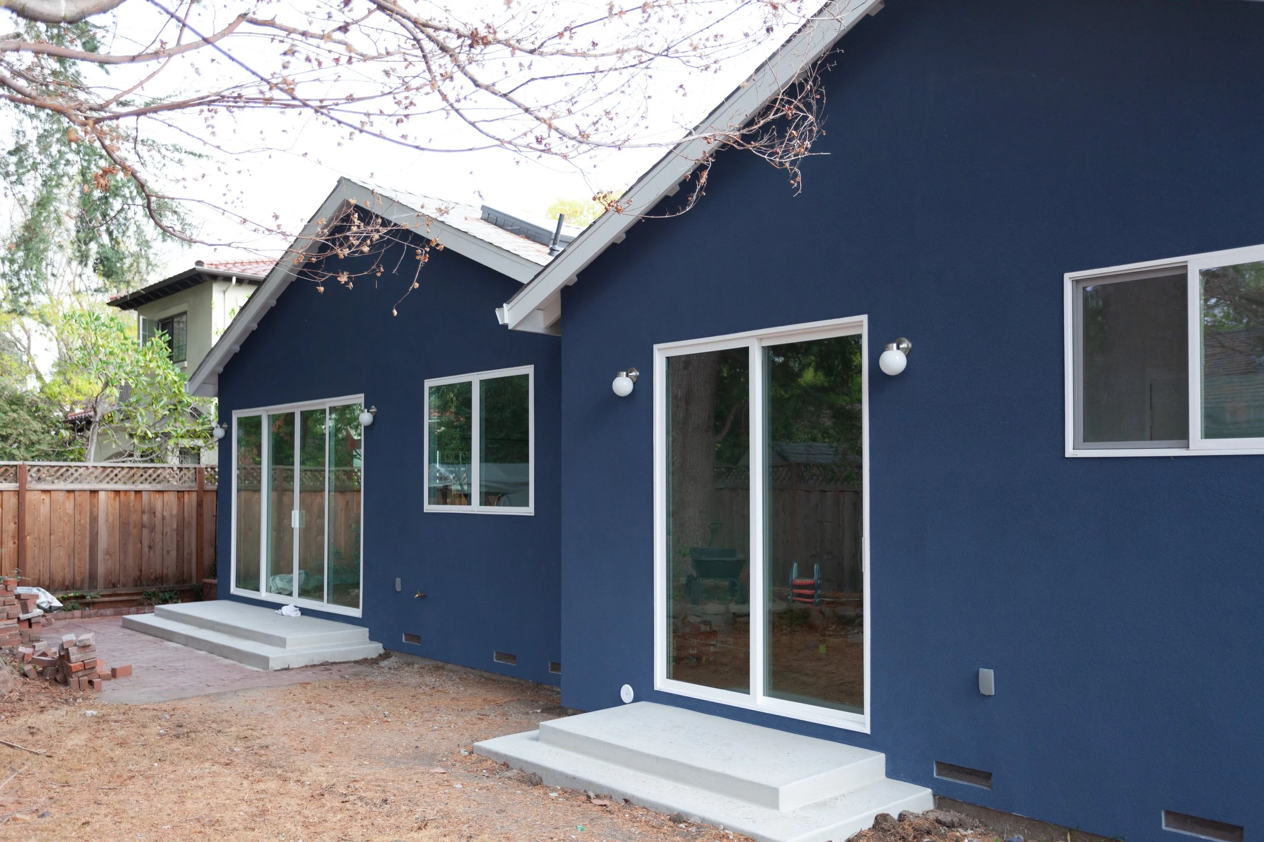 Exterior-3.jpg