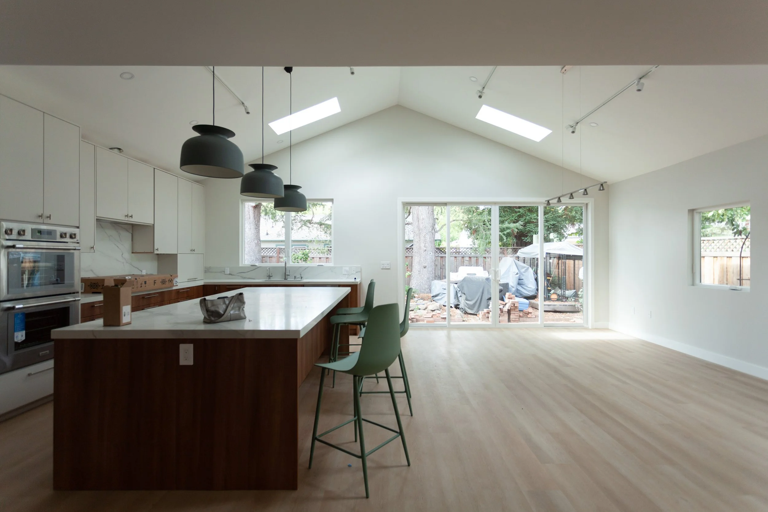 Kitchen-2.jpg