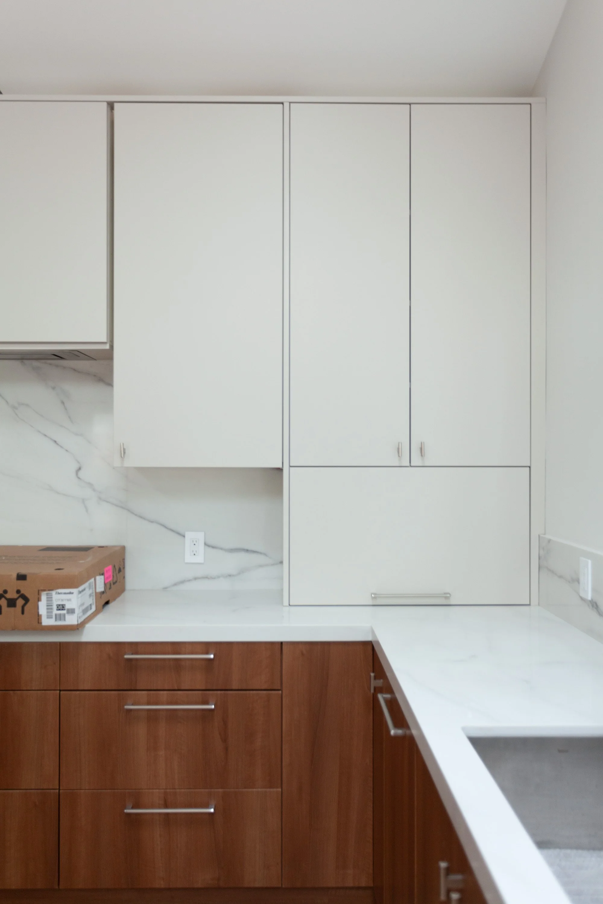 Kitchen-4.jpg