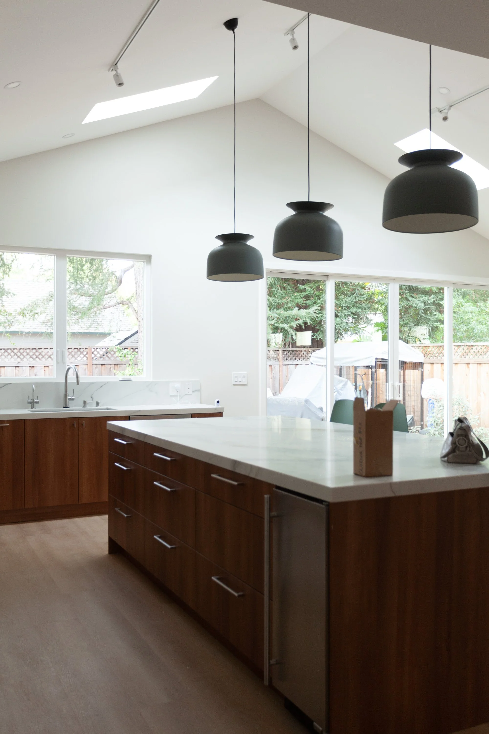 Kitchen-5.jpg