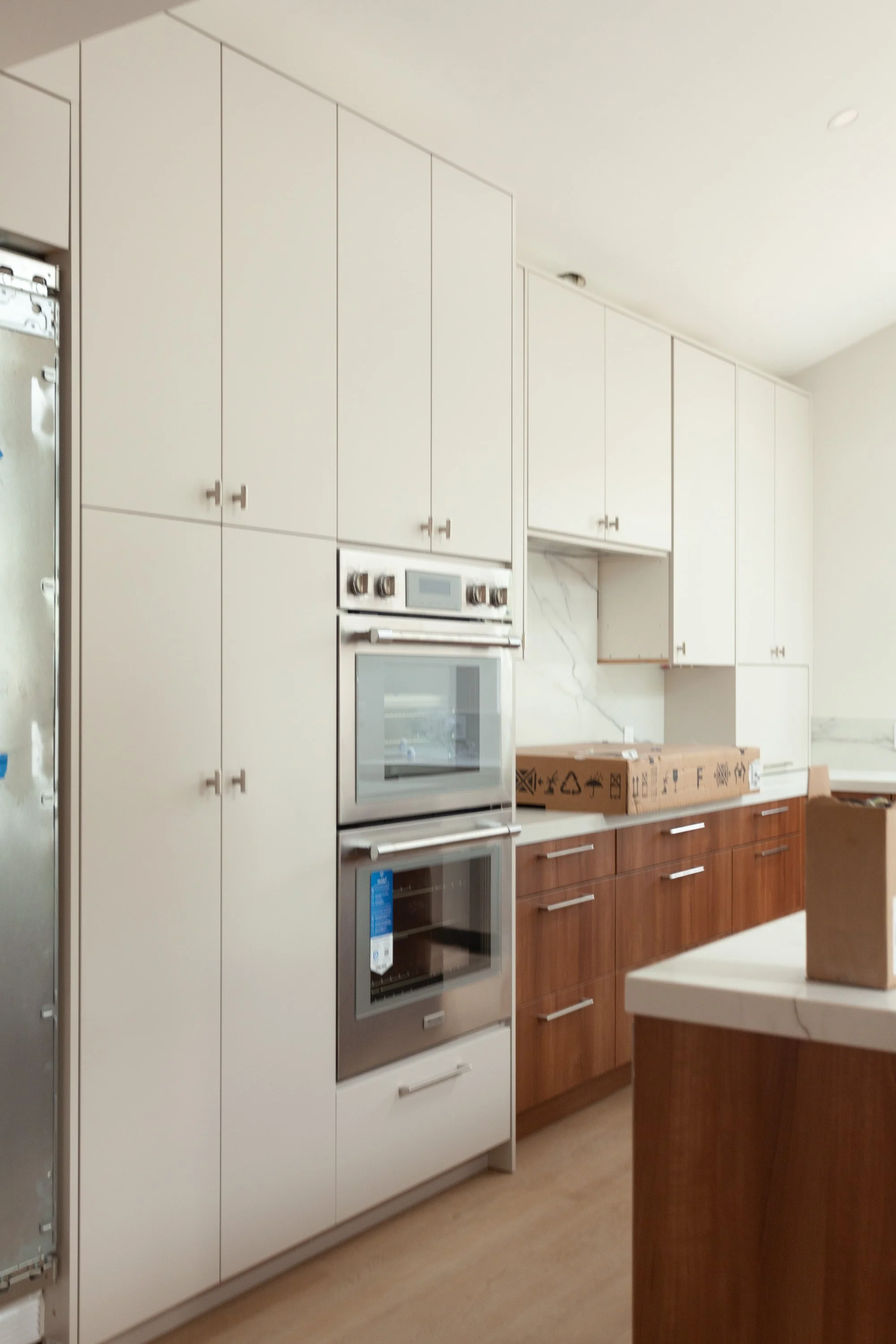 Kitchen-6.jpg