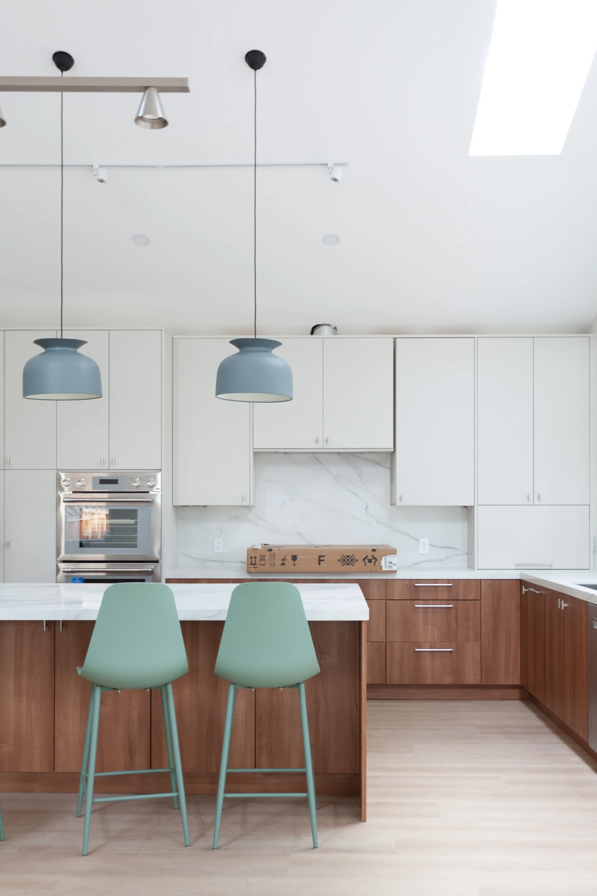 Kitchen-7.jpg