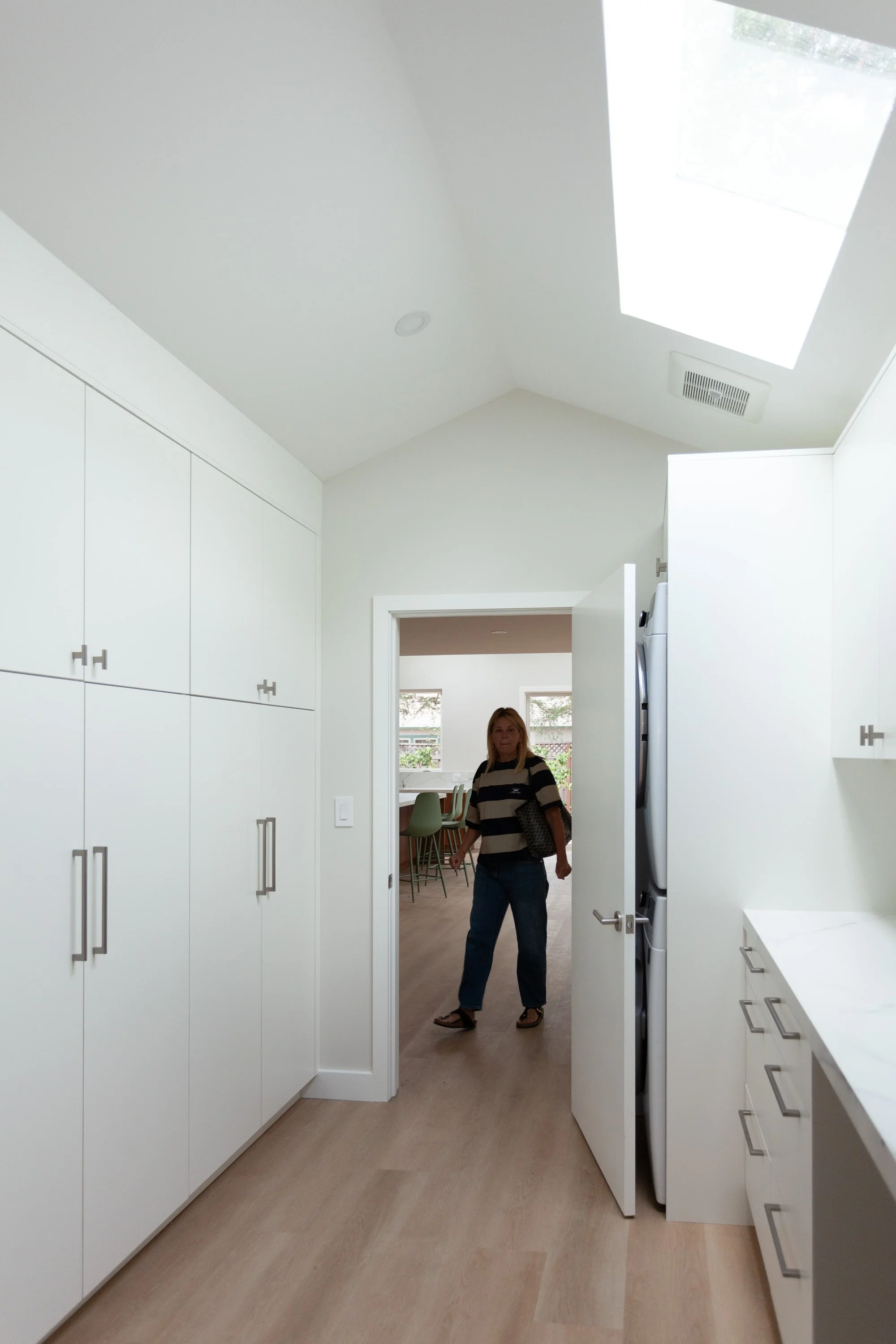 Laundry Mudroom-1.jpg