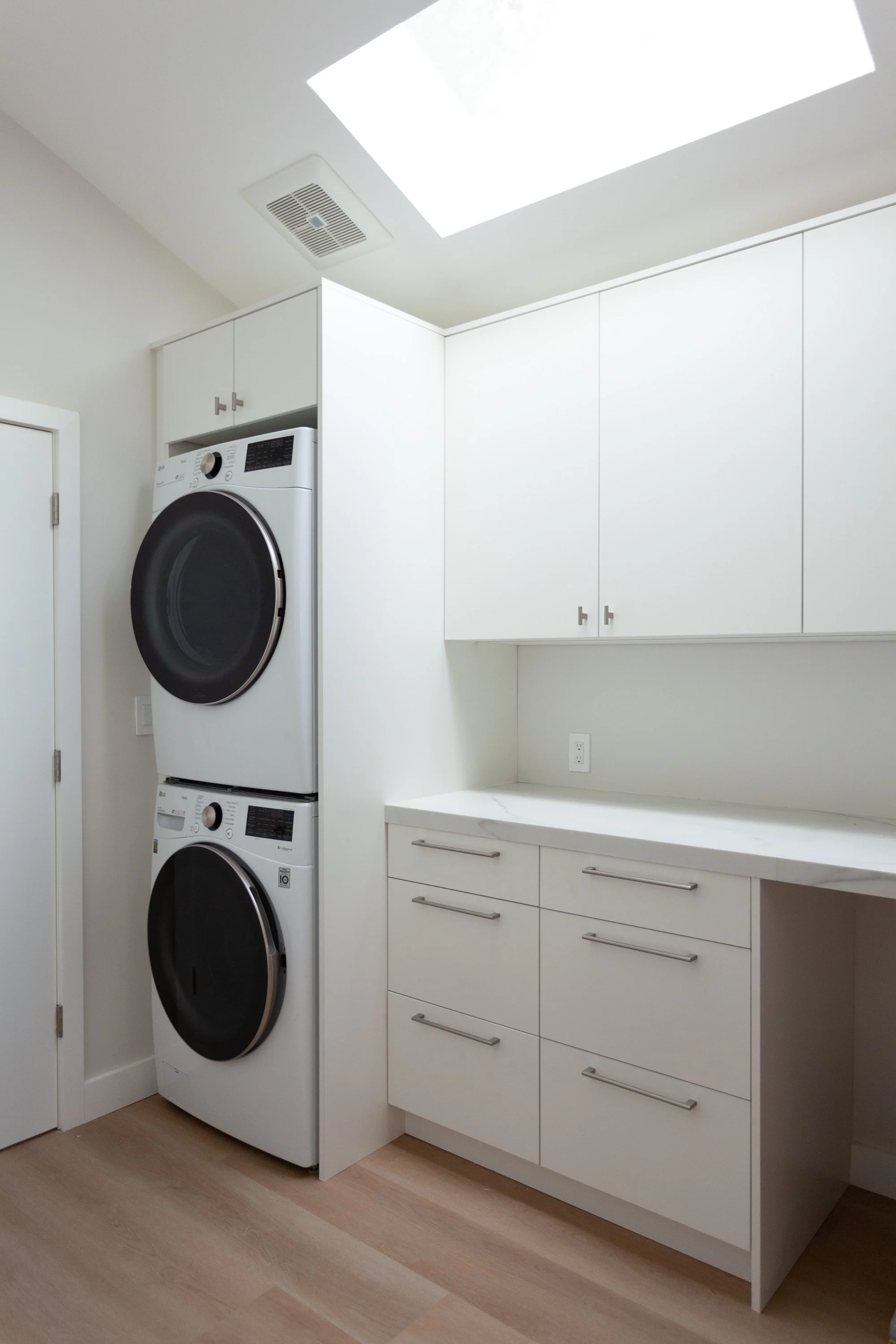 Laundry Mudroom-2.jpg