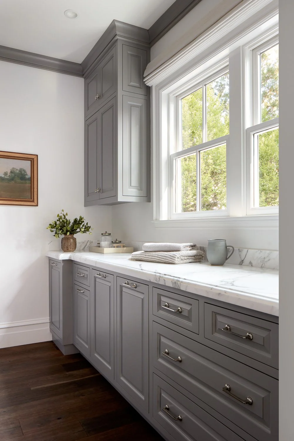 CBespoke_Monte Sereno_Rose Ave_1.jpg