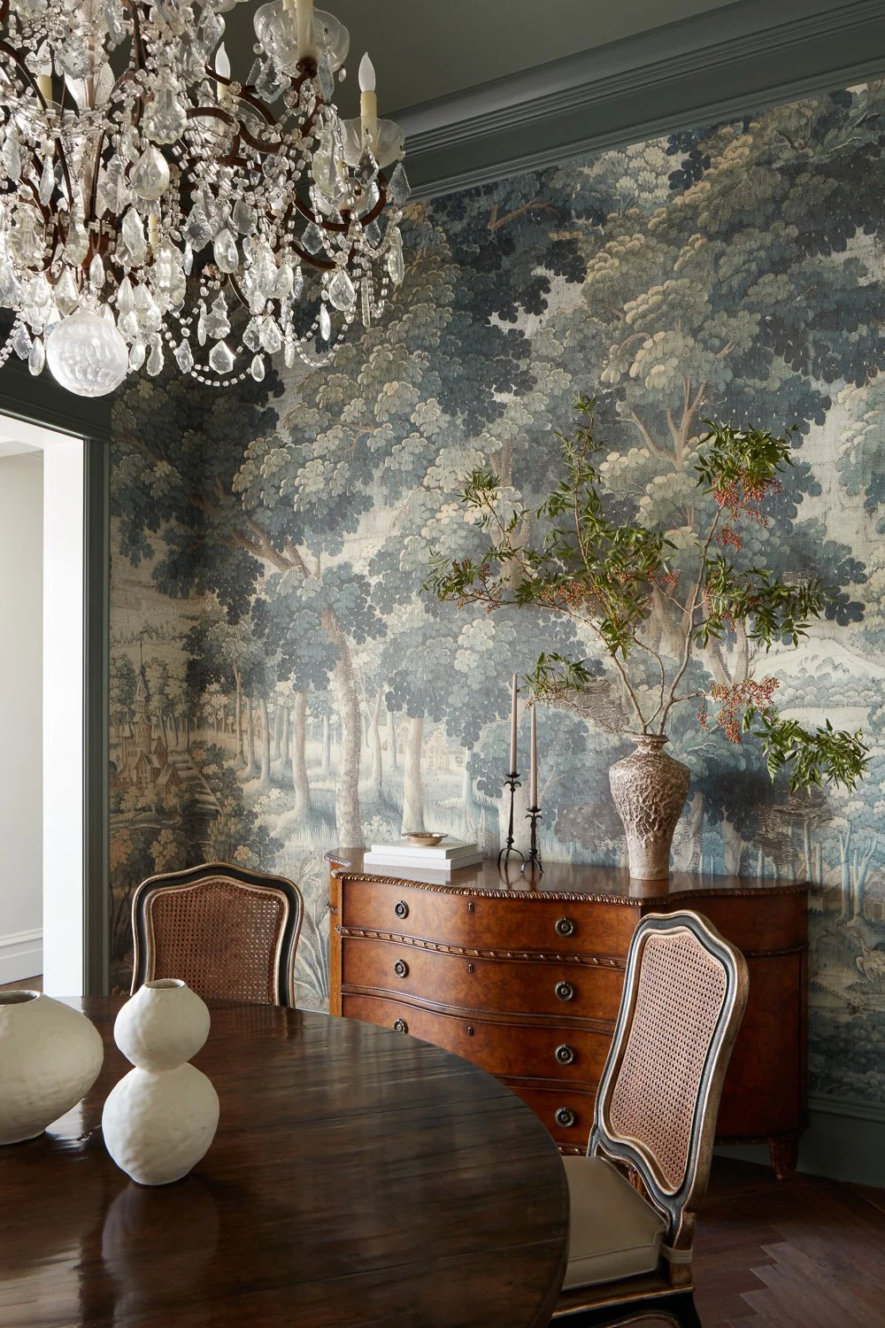 CBespoke_Monte Sereno_Rose Ave_3.jpg