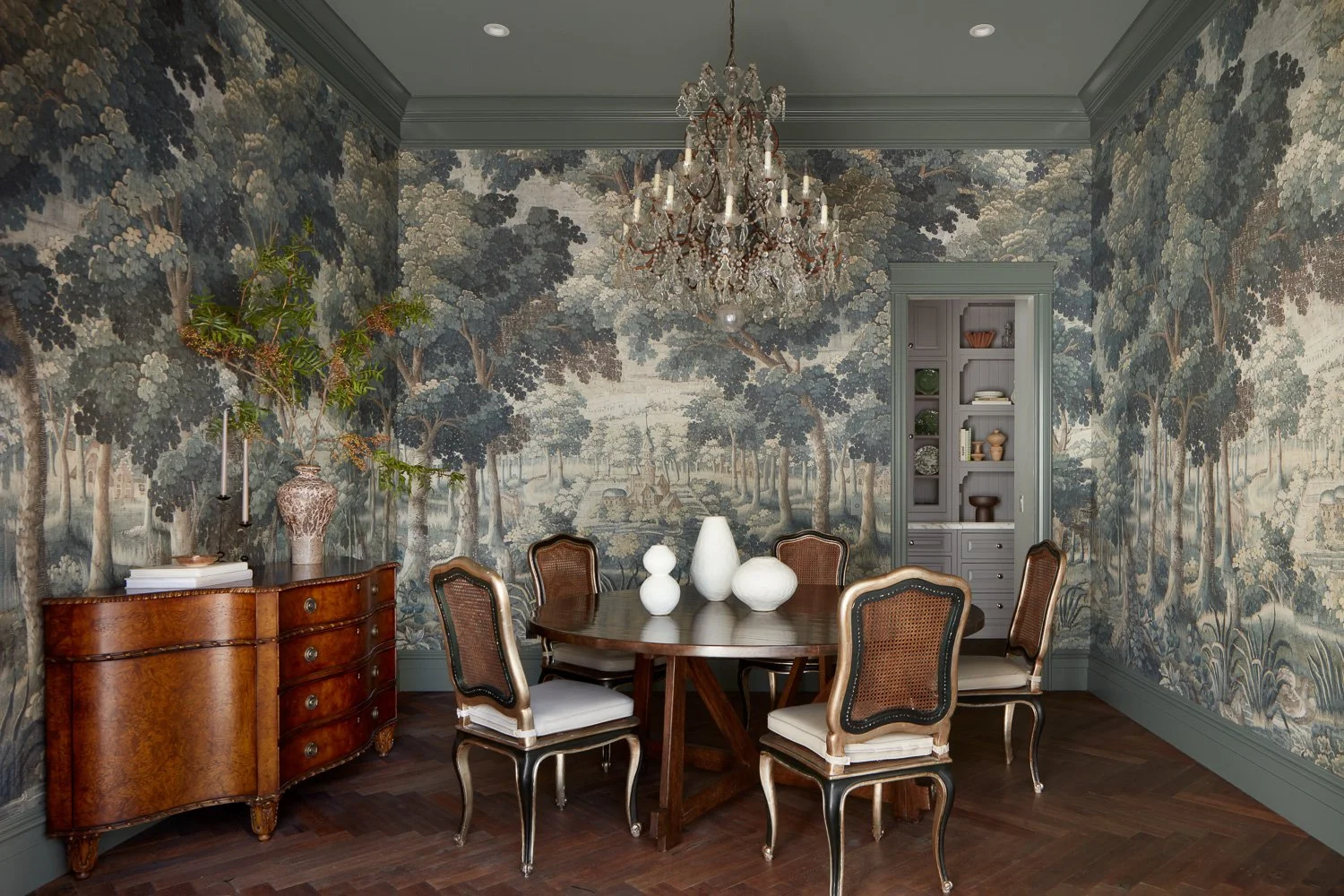 CBespoke_Monte Sereno_Rose Ave_4.jpg