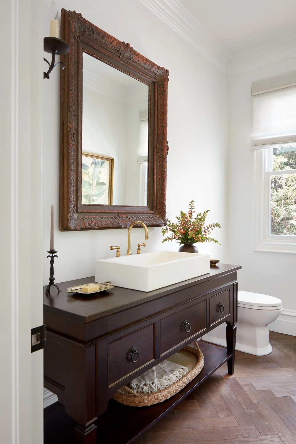 CBespoke_Monte Sereno_Rose Ave_6.jpg