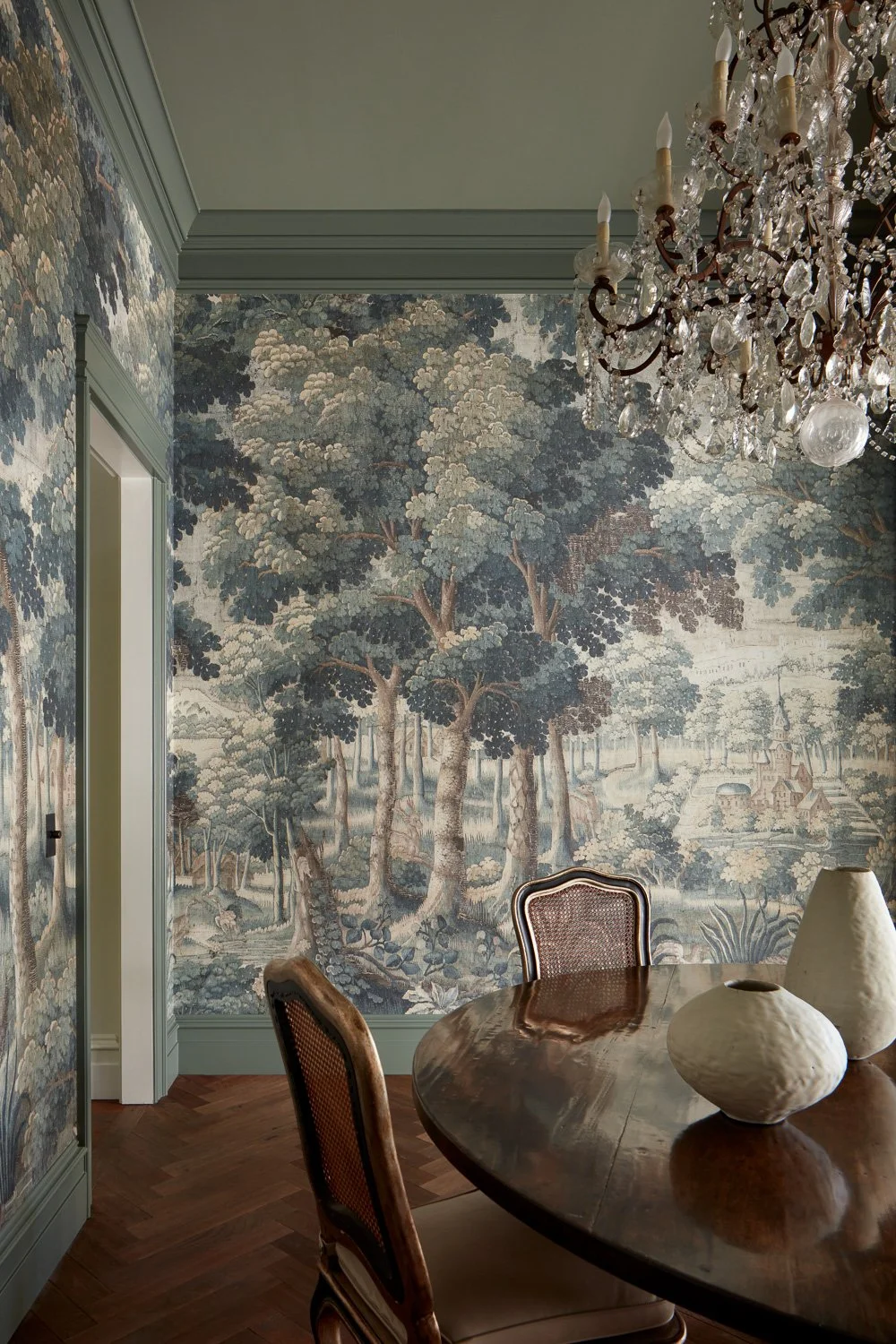 CBespoke_Monte Sereno_Rose Ave_5.jpg